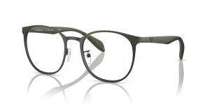 Emporio Armani EA1148 3017