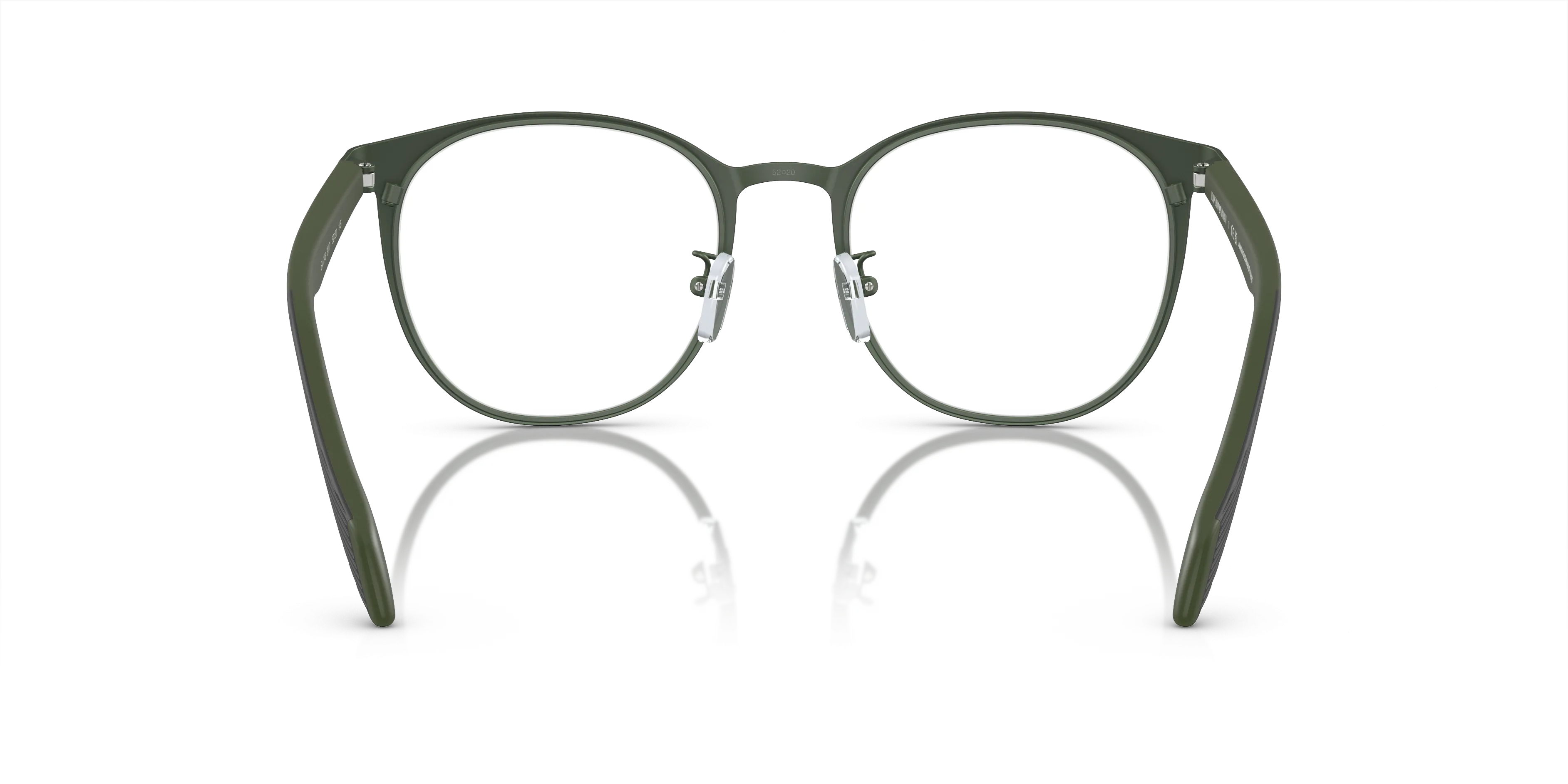 Emporio Armani EA1148 3017