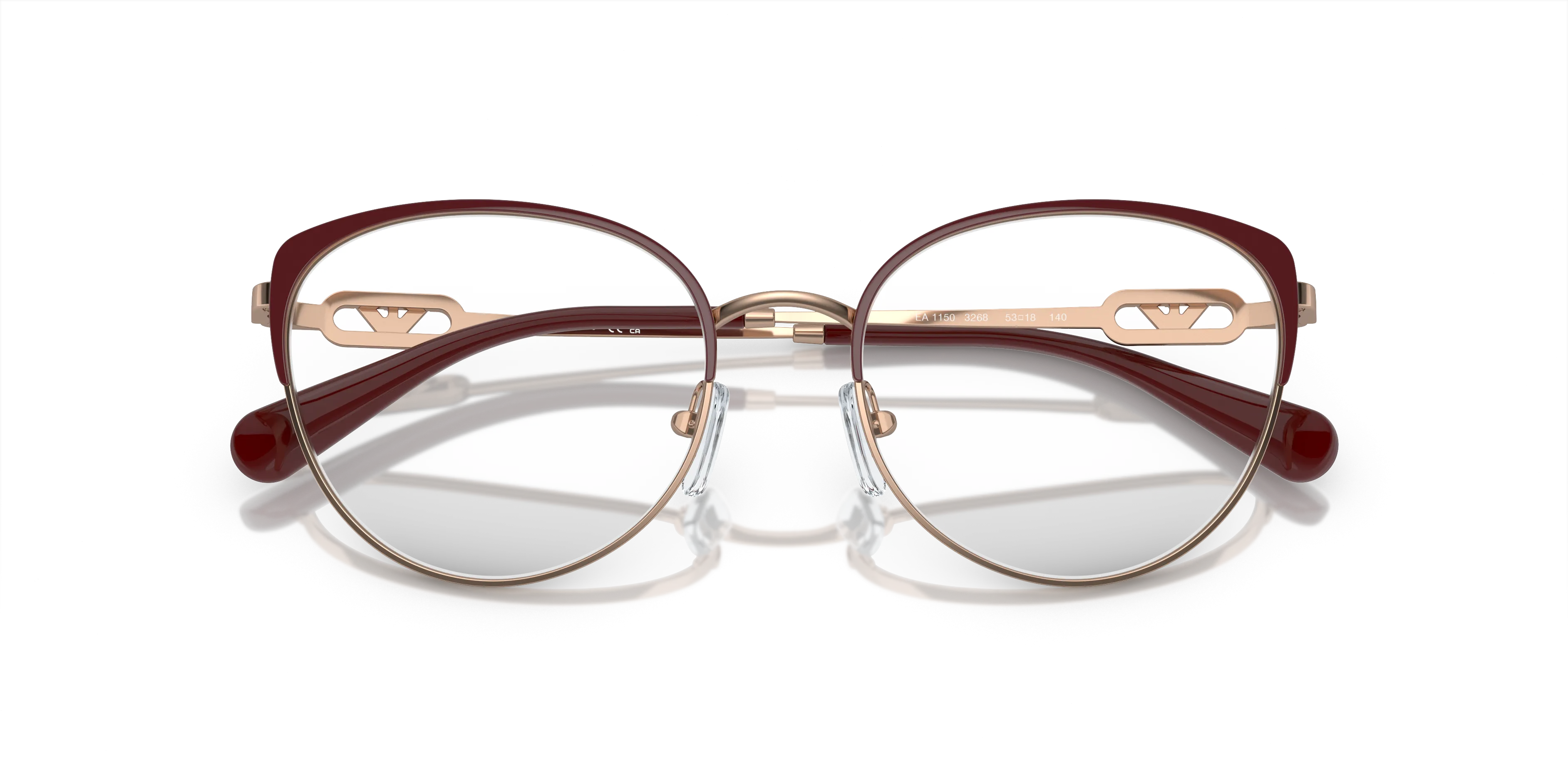 Emporio Armani EA1150 3268