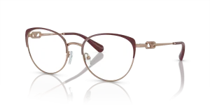 Emporio Armani EA1150 3268