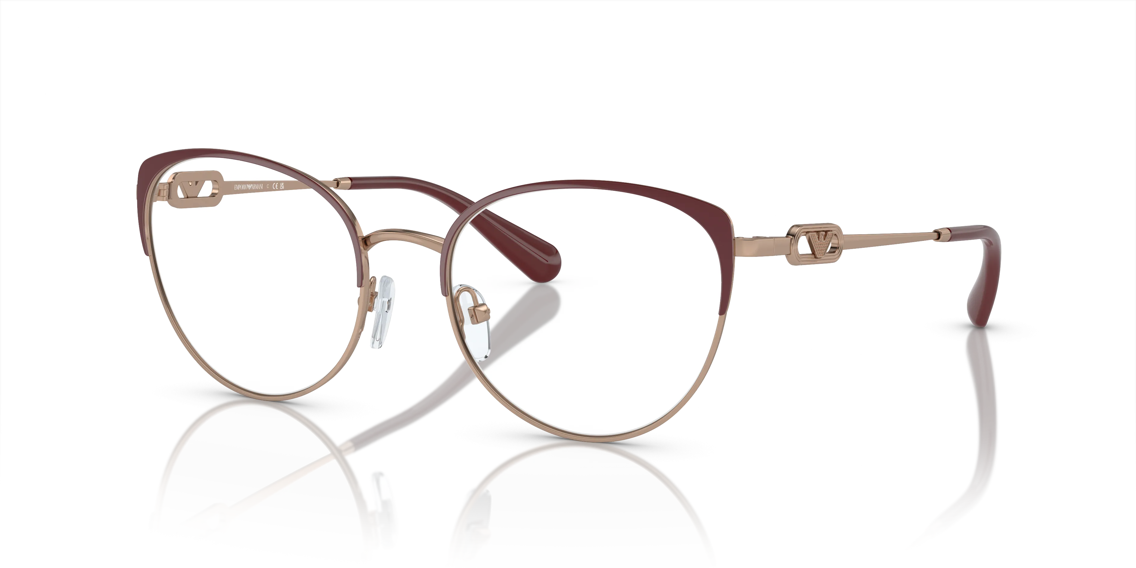 Emporio Armani EA1150 3268