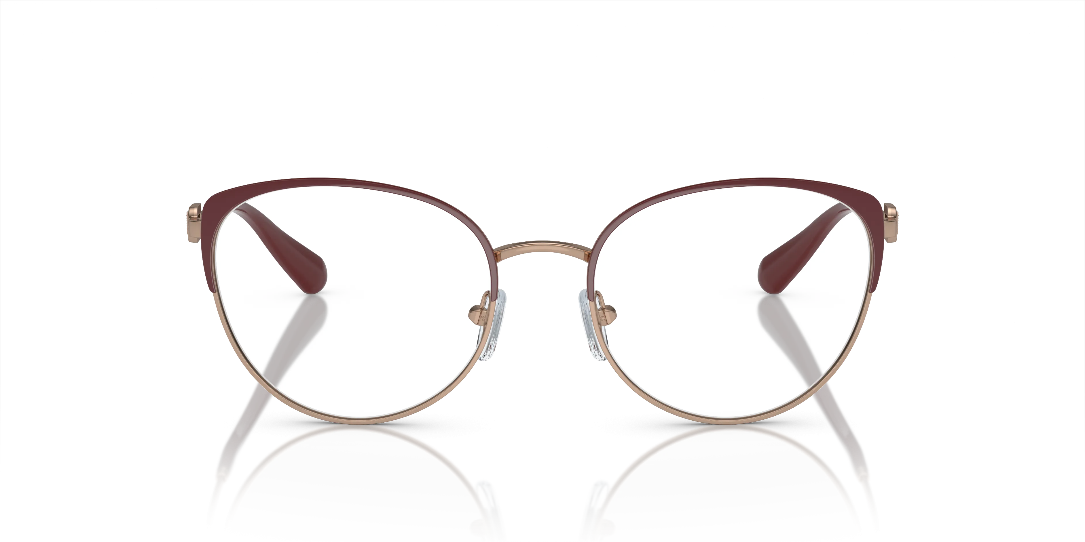 Emporio Armani EA1150 3268