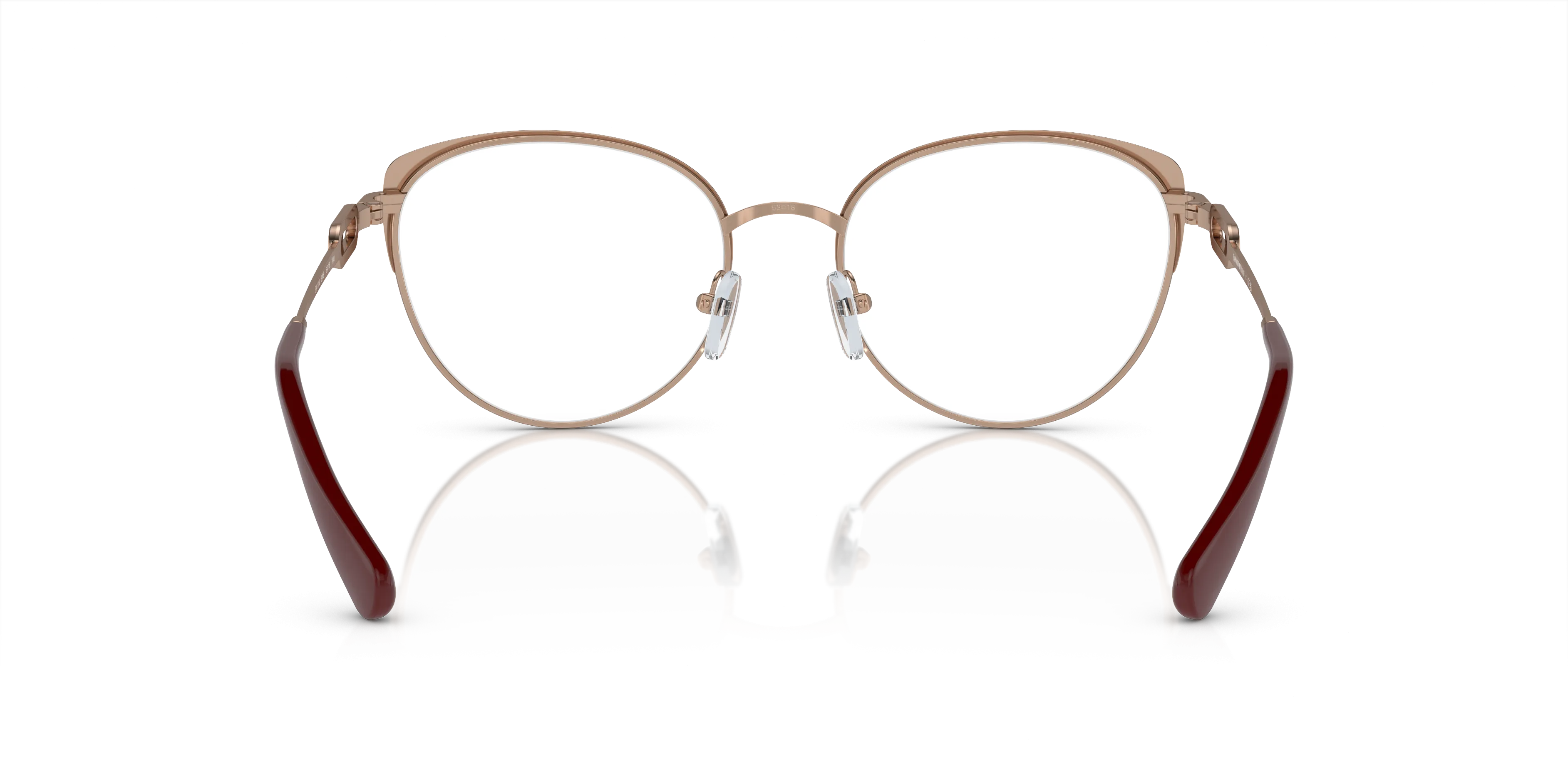Emporio Armani EA1150 3268