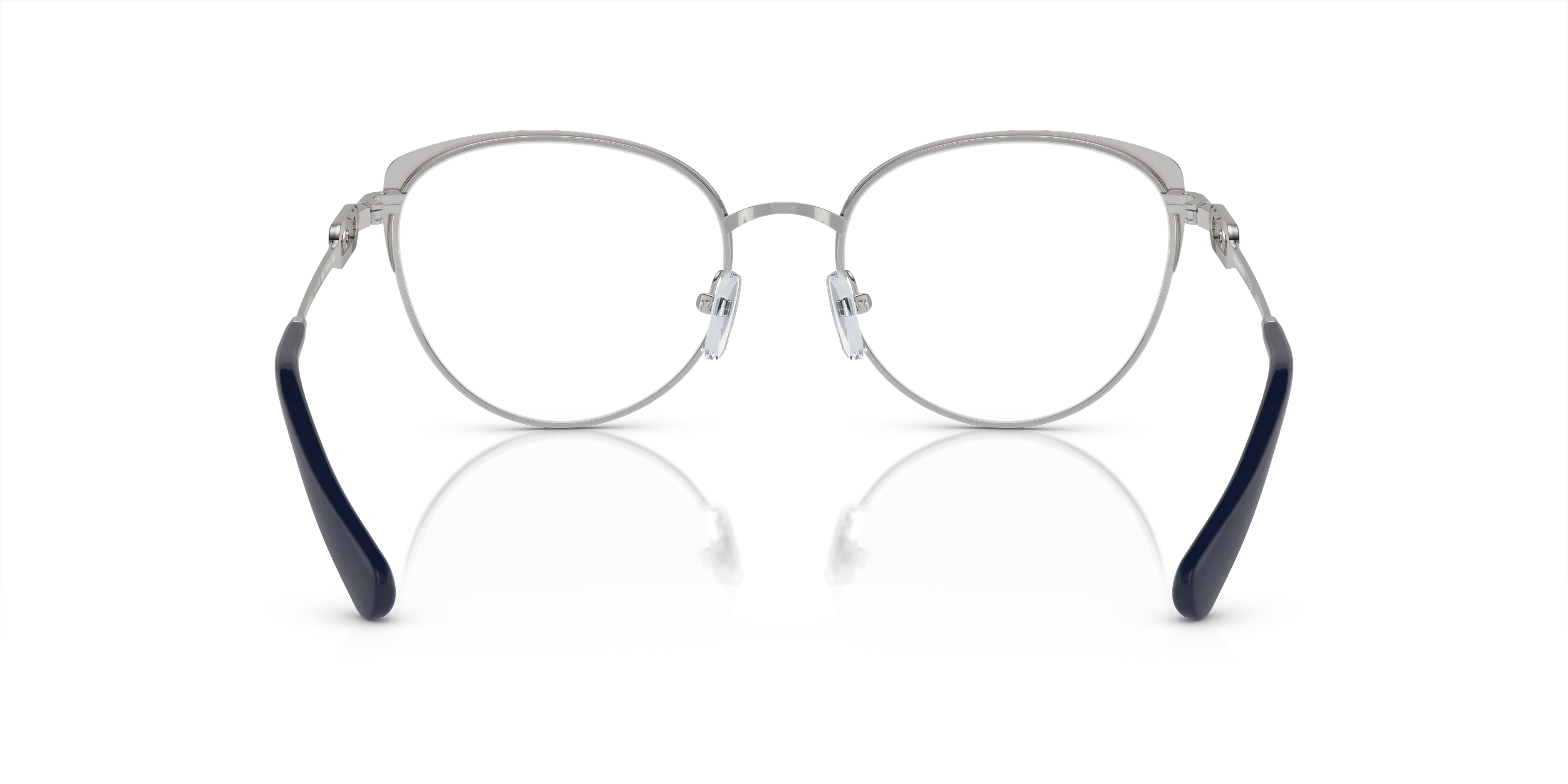 Emporio Armani EA1150 3368