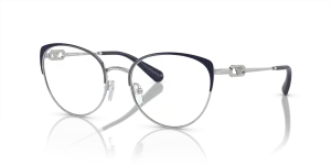 Emporio Armani EA1150 3368