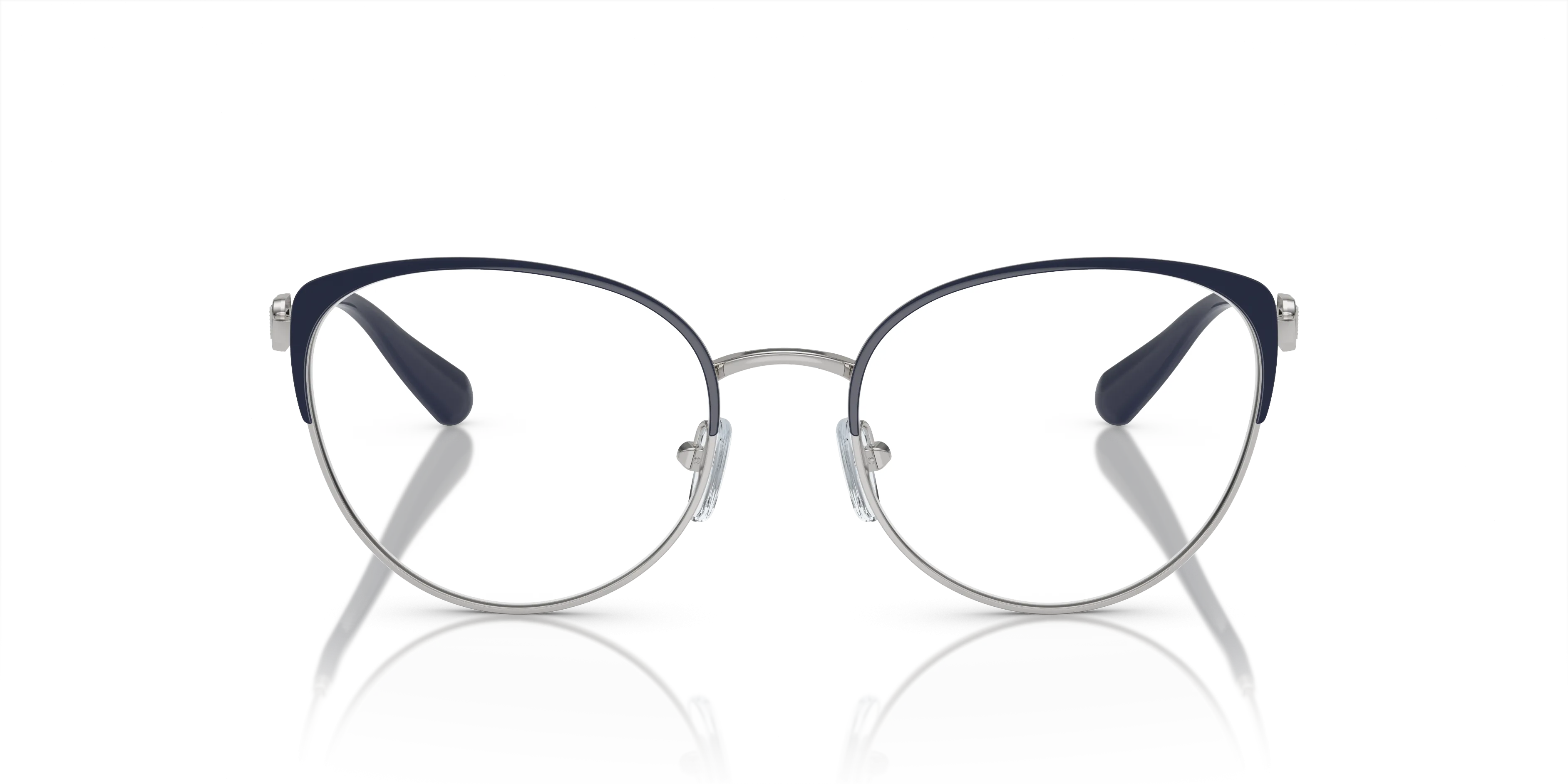 Emporio Armani EA1150 3368