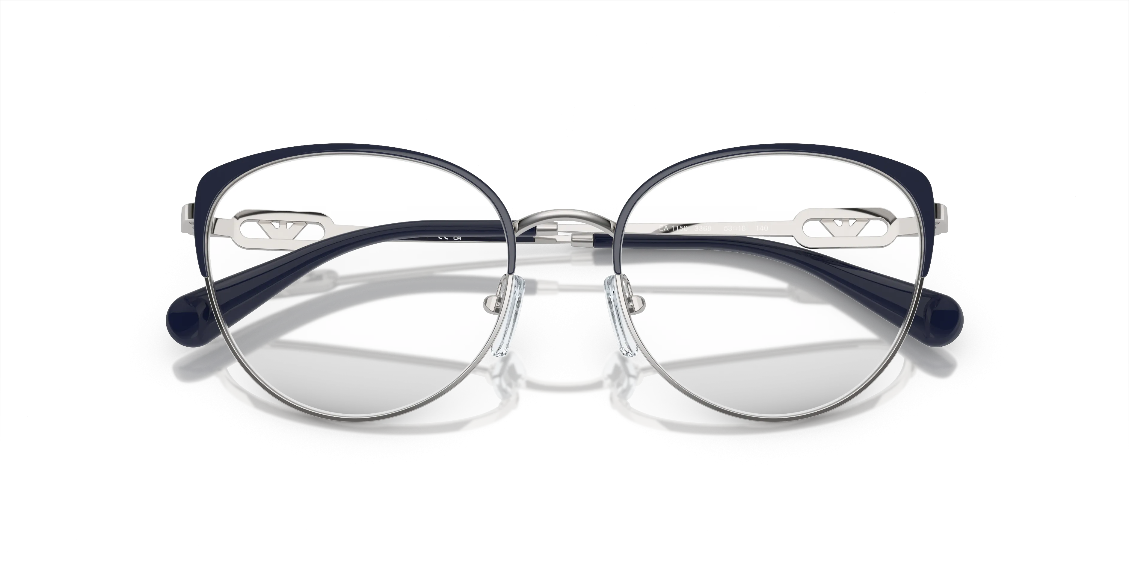 Emporio Armani EA1150 3368