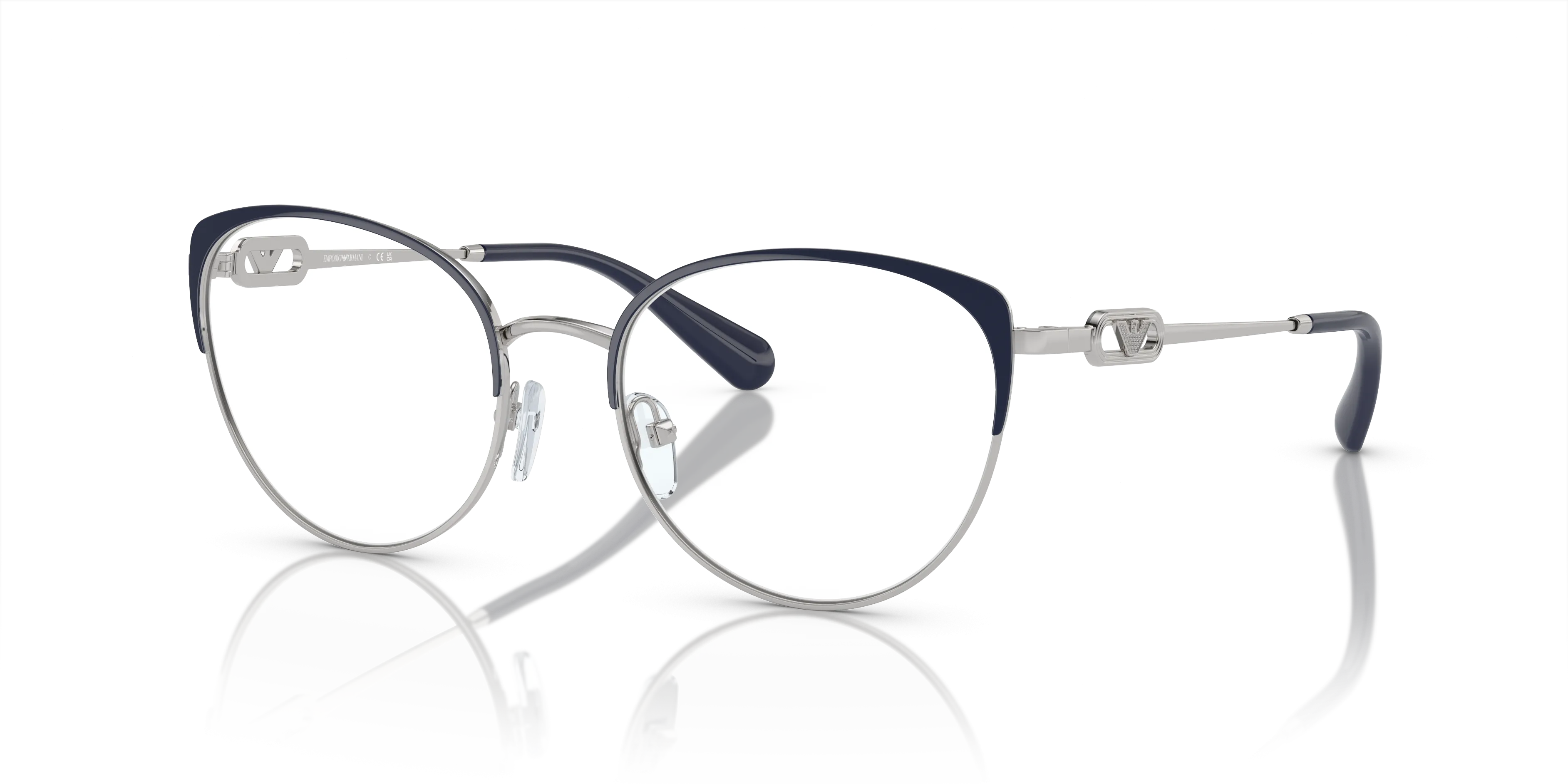 Emporio Armani EA1150 3368