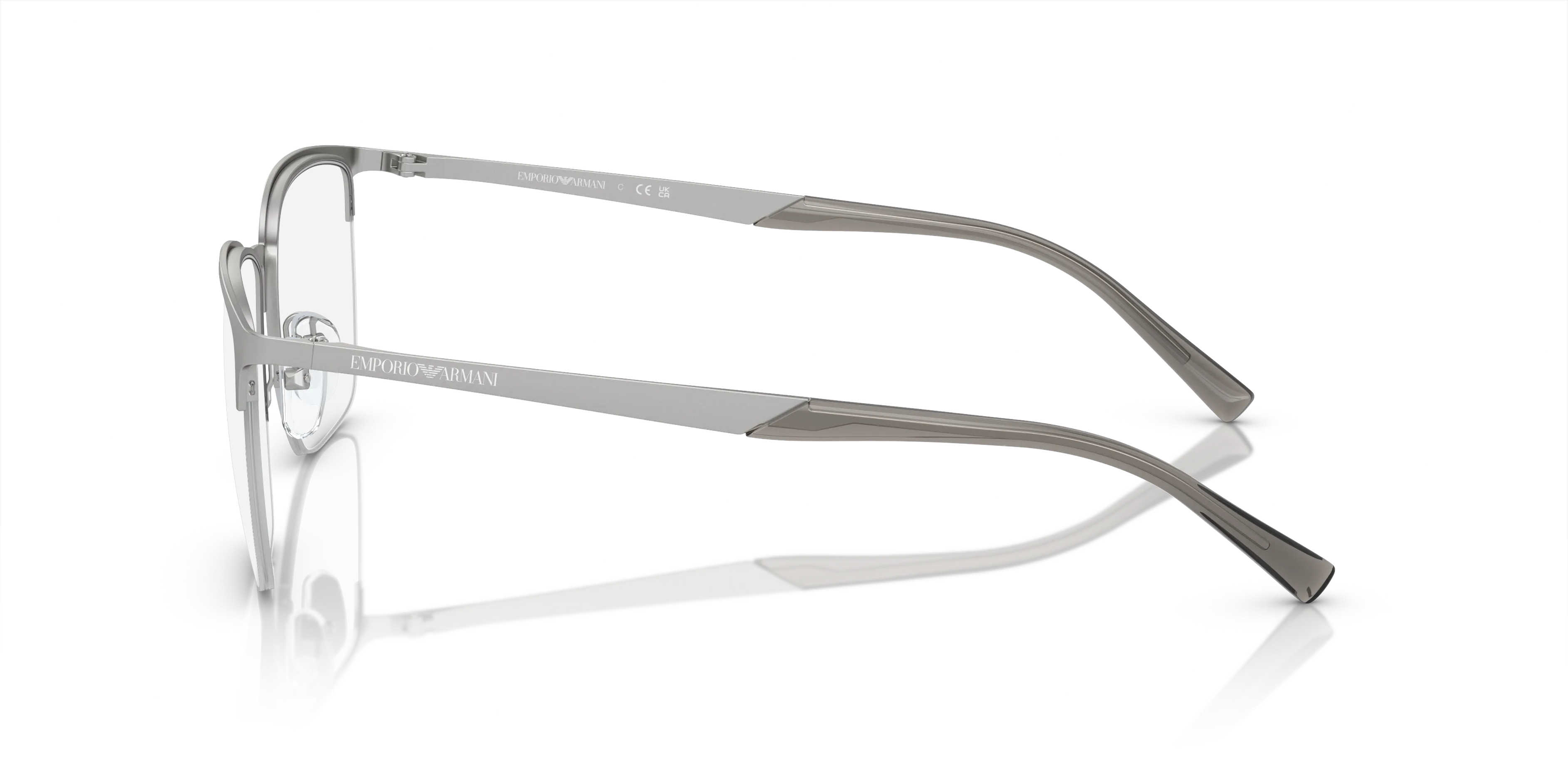 Emporio Armani EA1151 3045