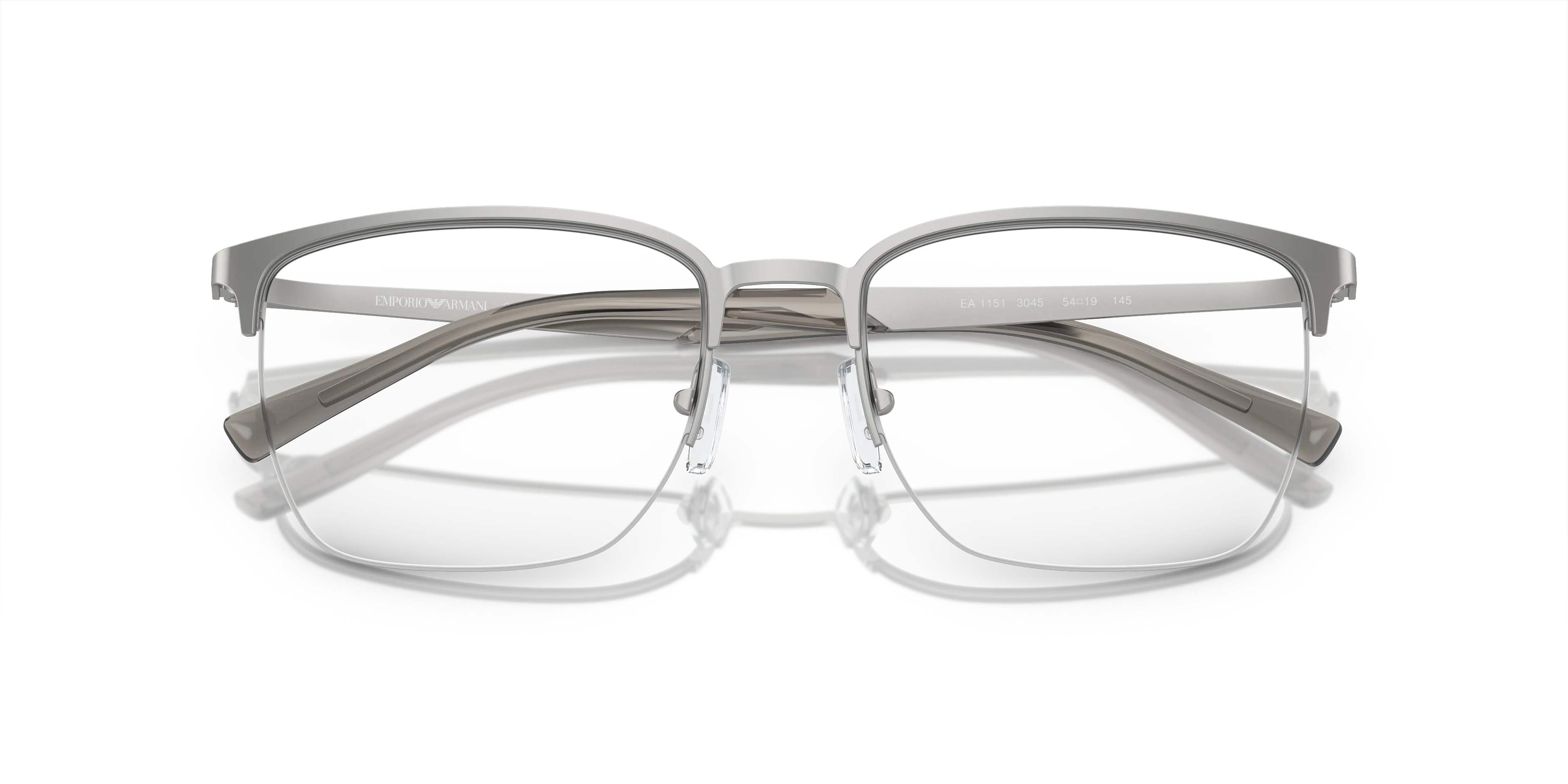 Emporio Armani EA1151 3045