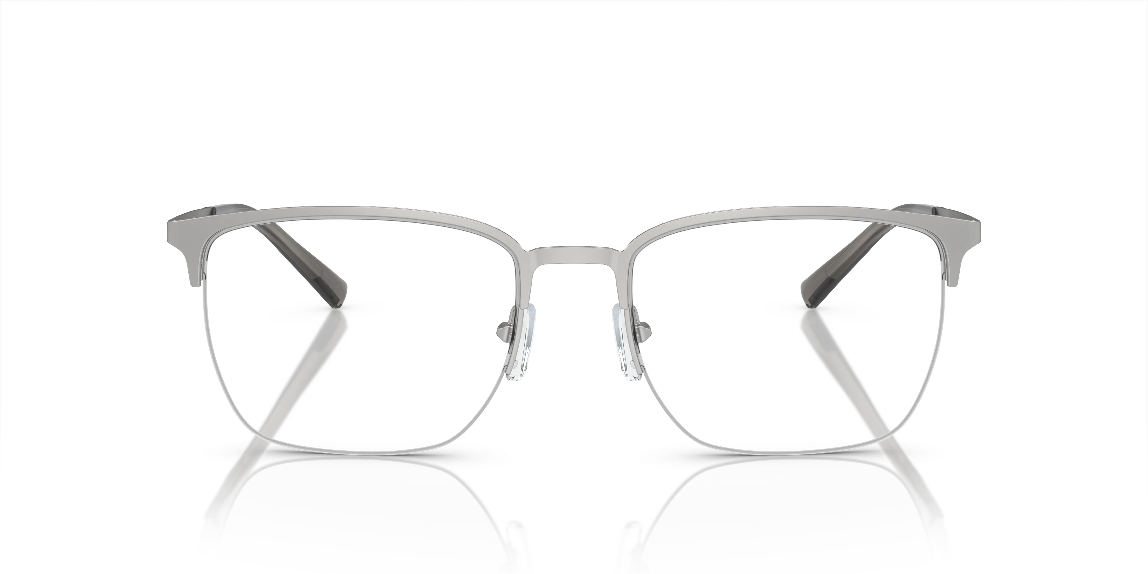 Emporio Armani EA1151 3045