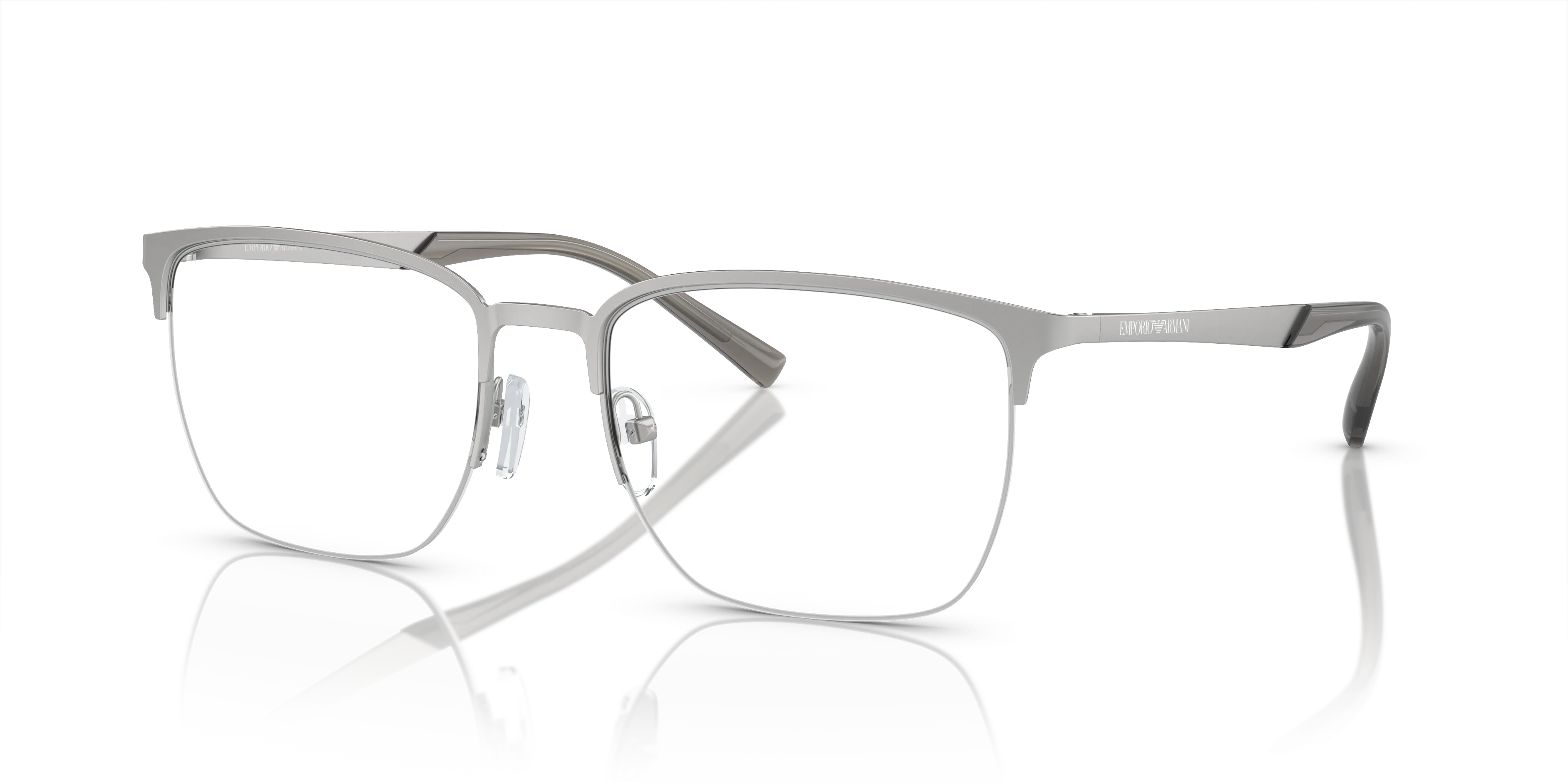 Emporio Armani EA1151 3045
