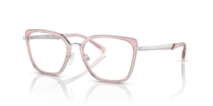 Emporio Armani EA1152 3364