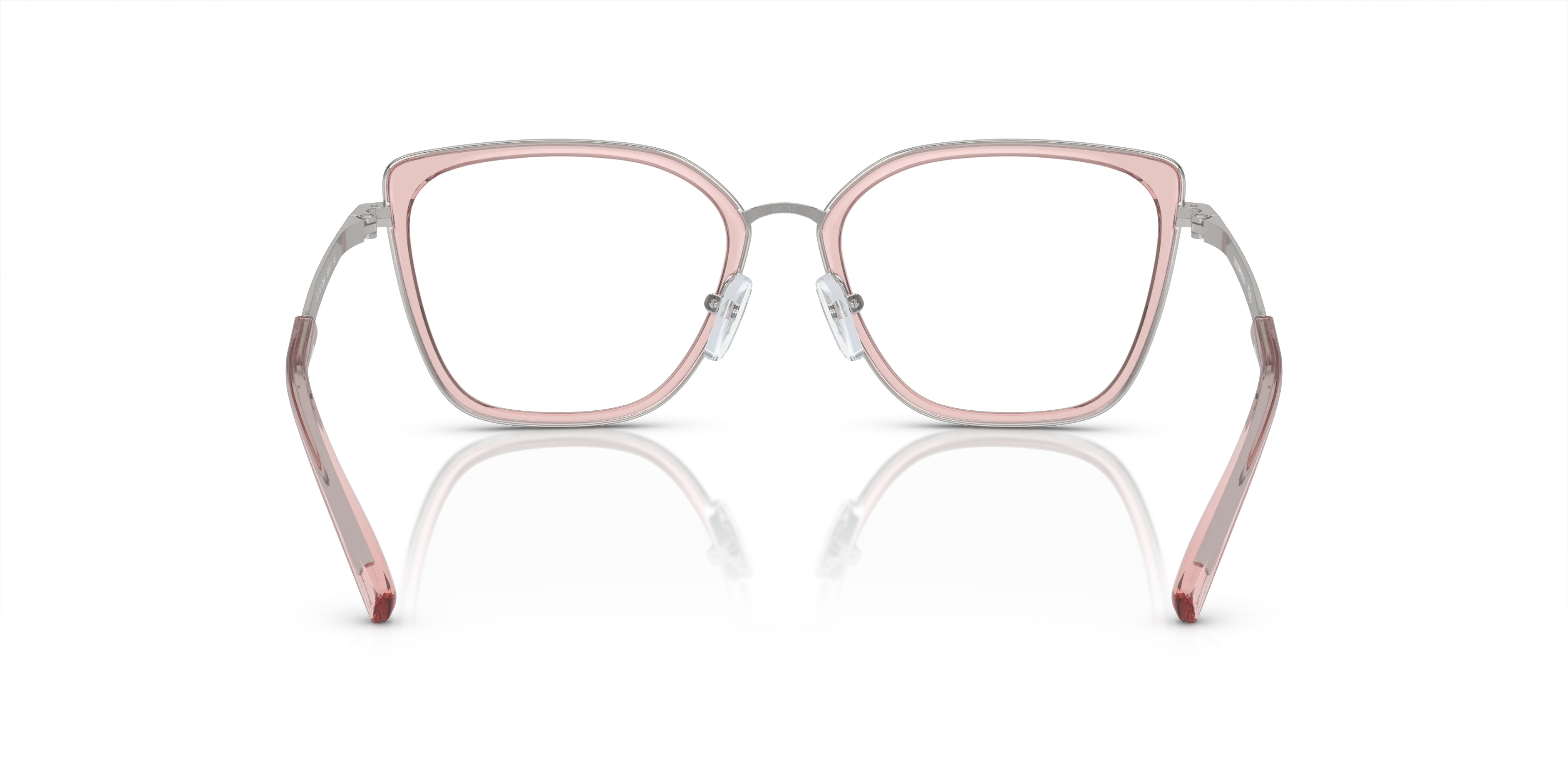 Emporio Armani EA1152 3364