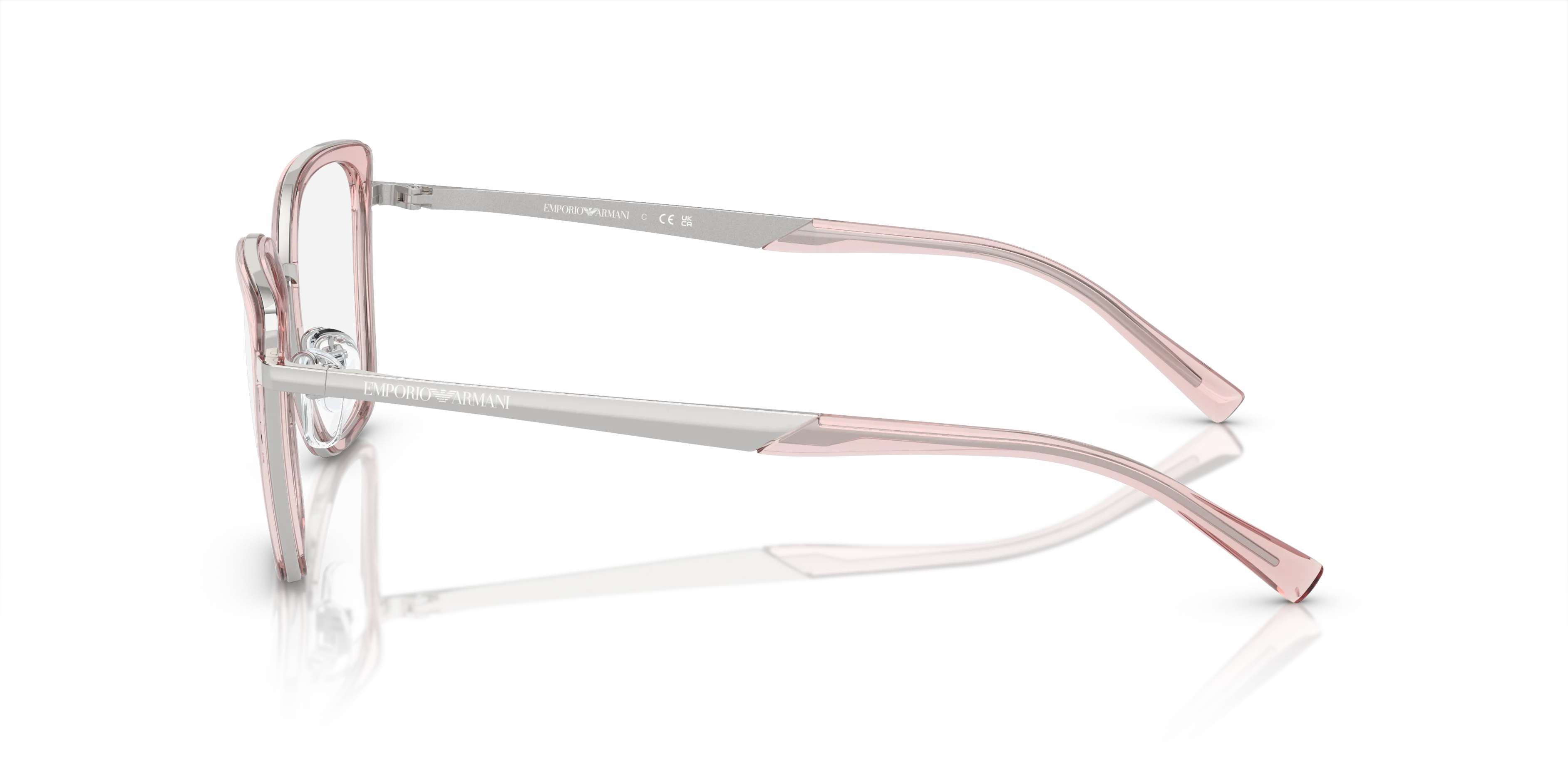 Emporio Armani EA1152 3364