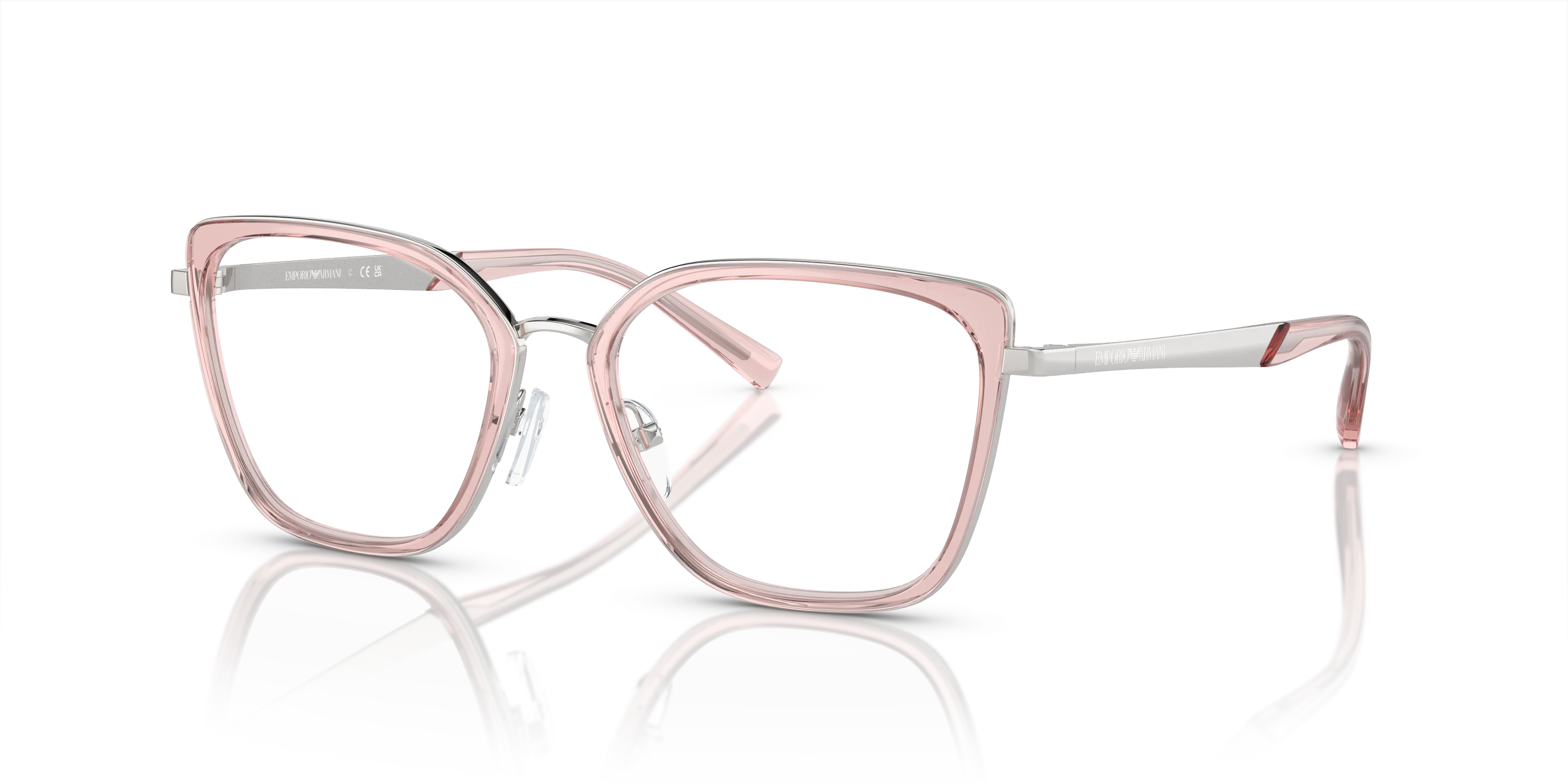 Emporio Armani EA1152 3364
