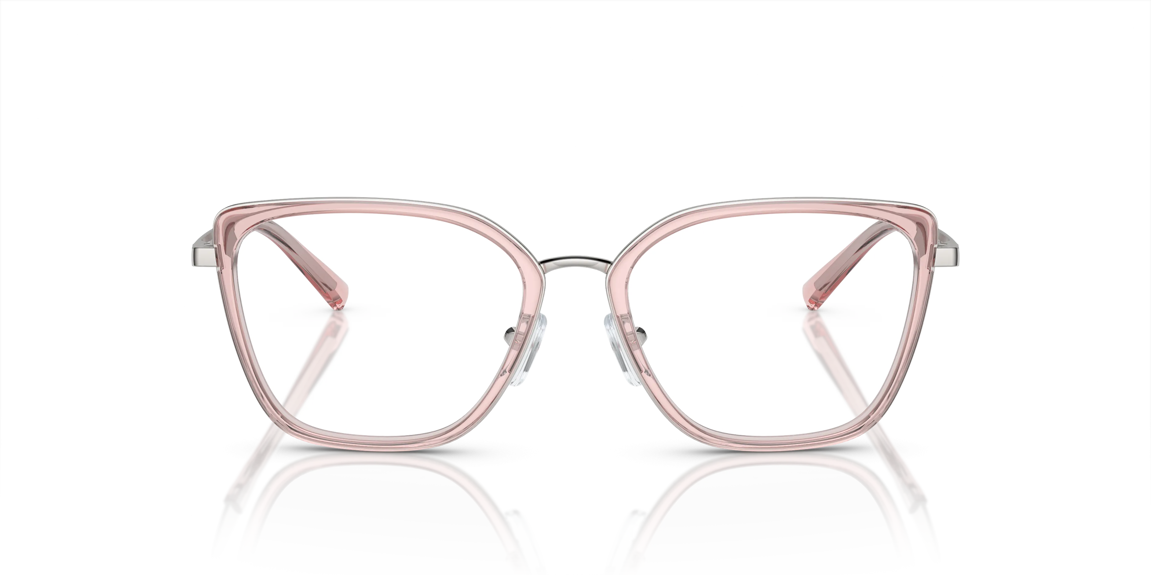 Emporio Armani EA1152 3364