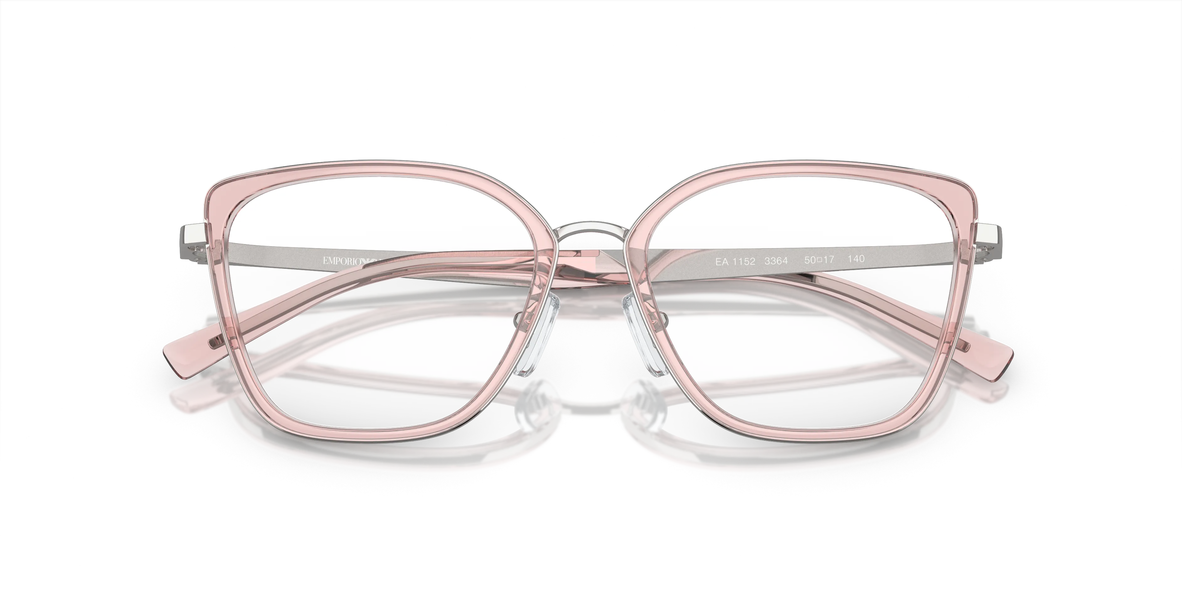 Emporio Armani EA1152 3364