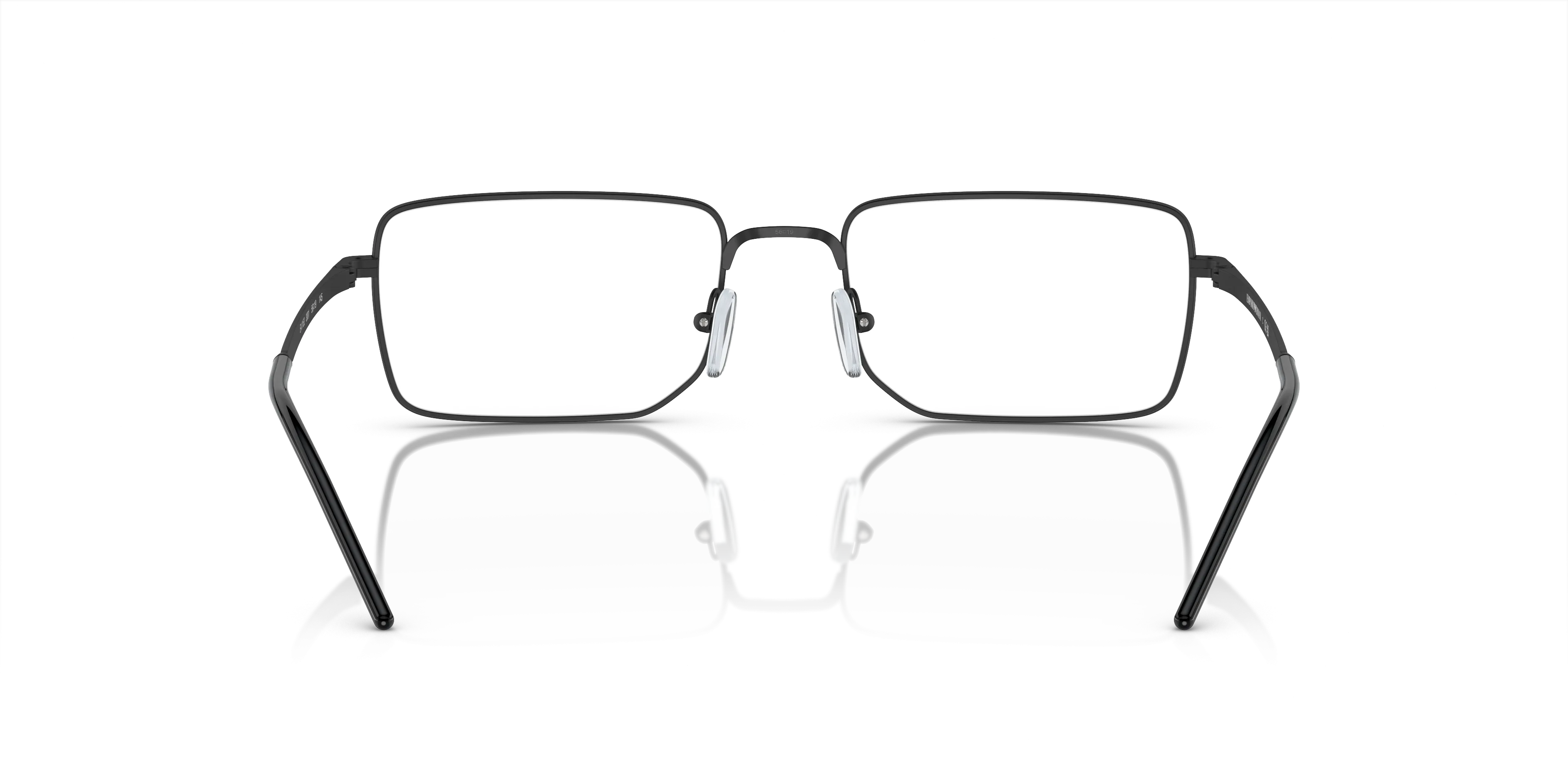 Emporio Armani EA1153 3001
