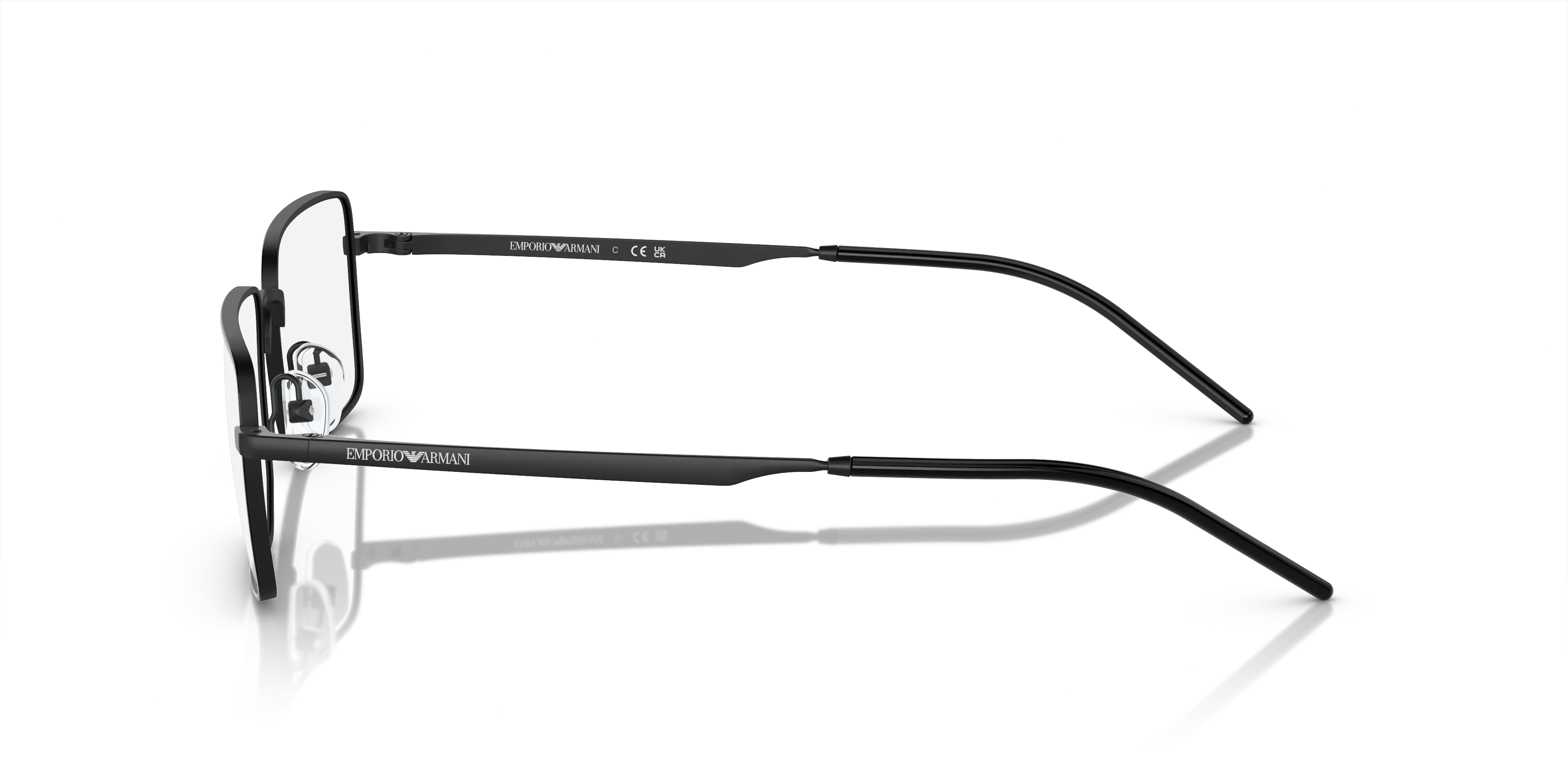 Emporio Armani EA1153 3001