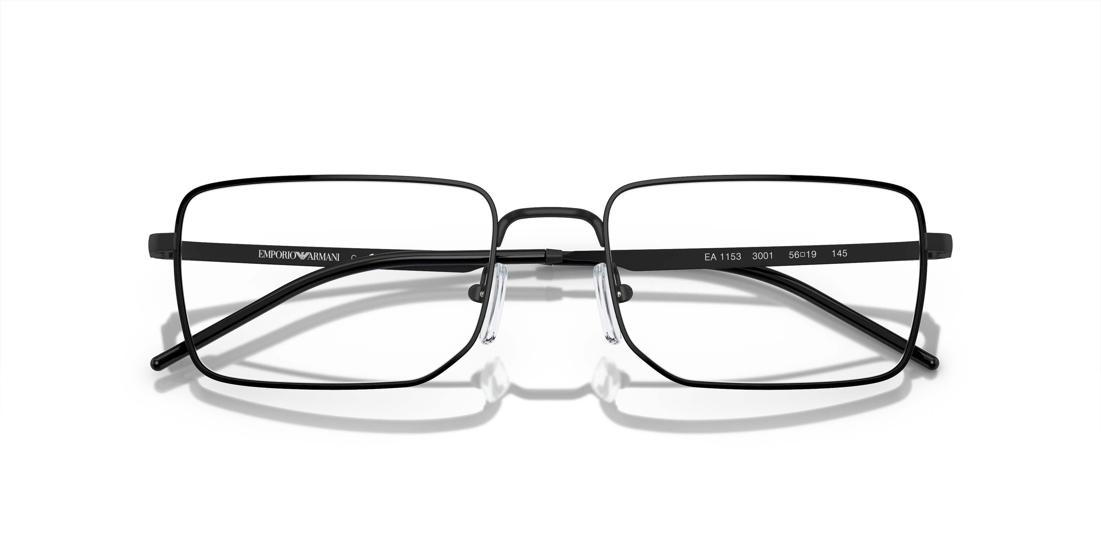 Emporio Armani EA1153 3001