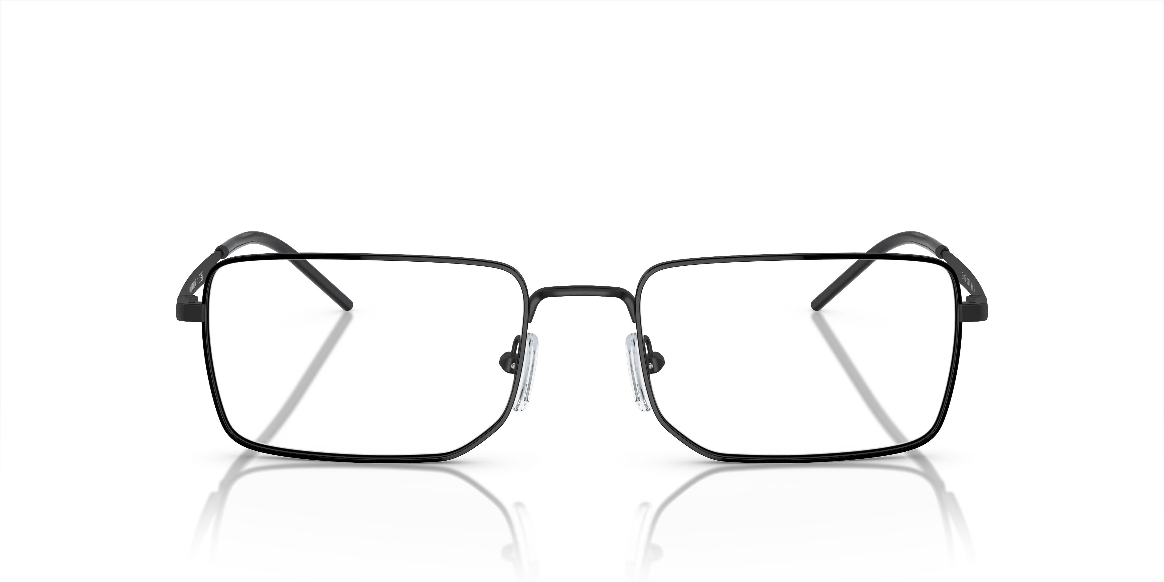 Emporio Armani EA1153 3001