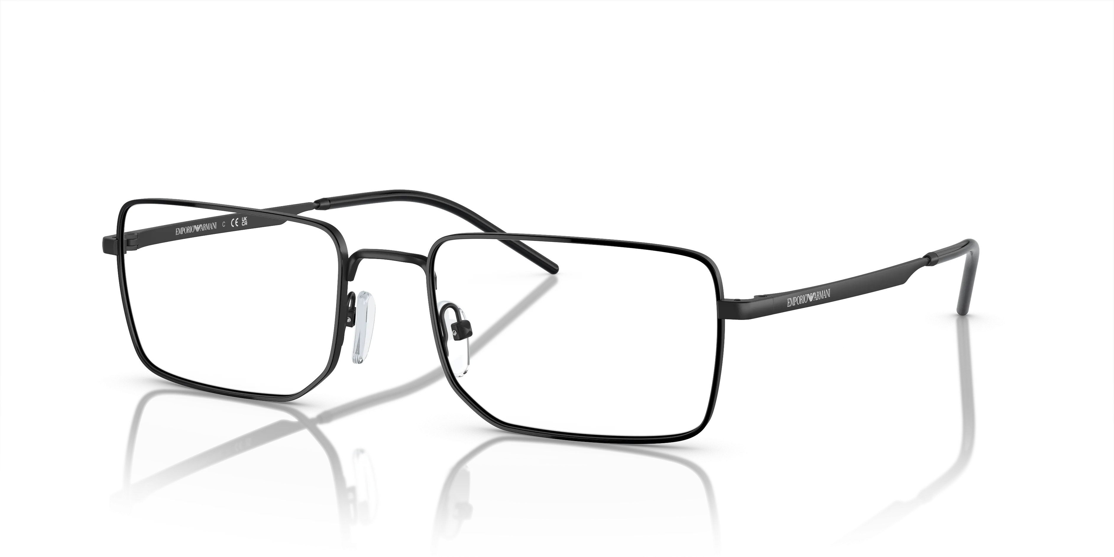 Emporio Armani EA1153 3001