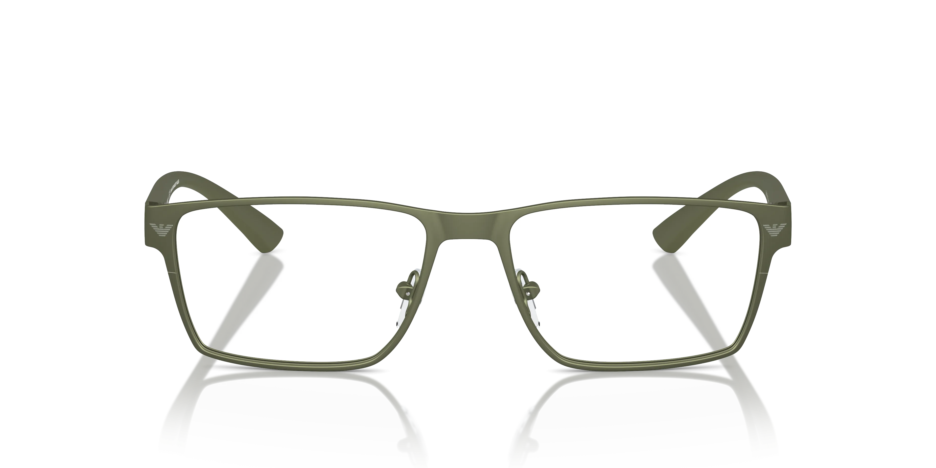 Emporio Armani EA1157 3017
