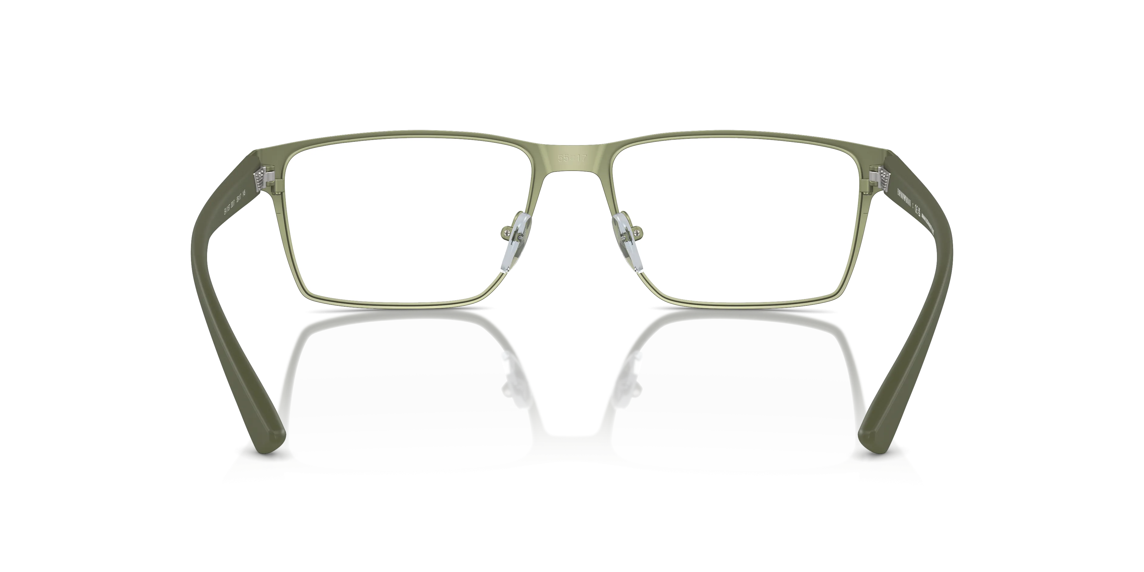 Emporio Armani EA1157 3017