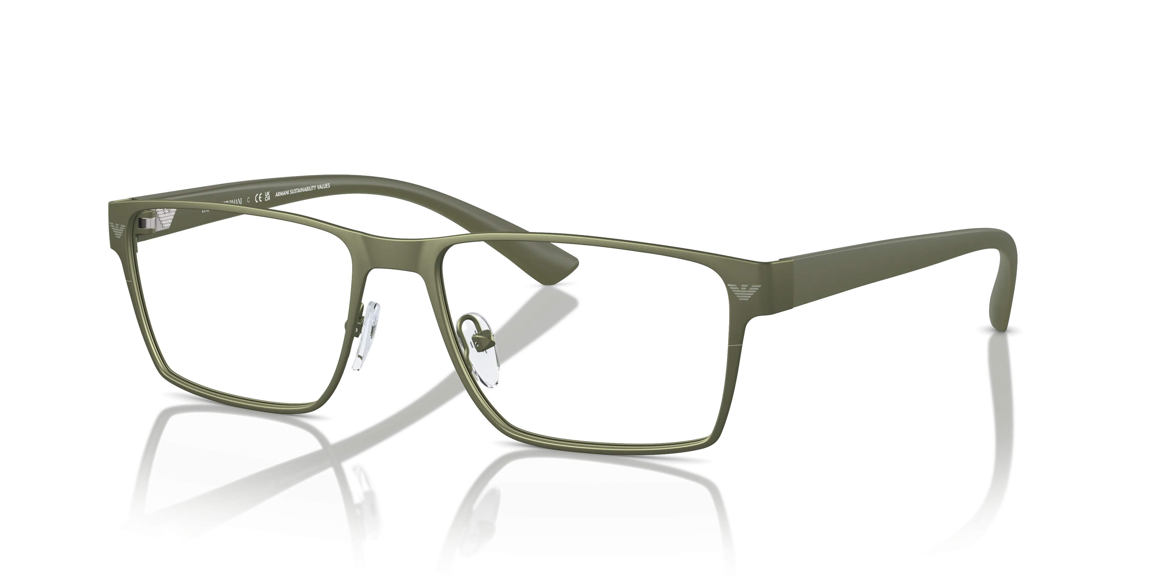 Emporio Armani EA1157 3017
