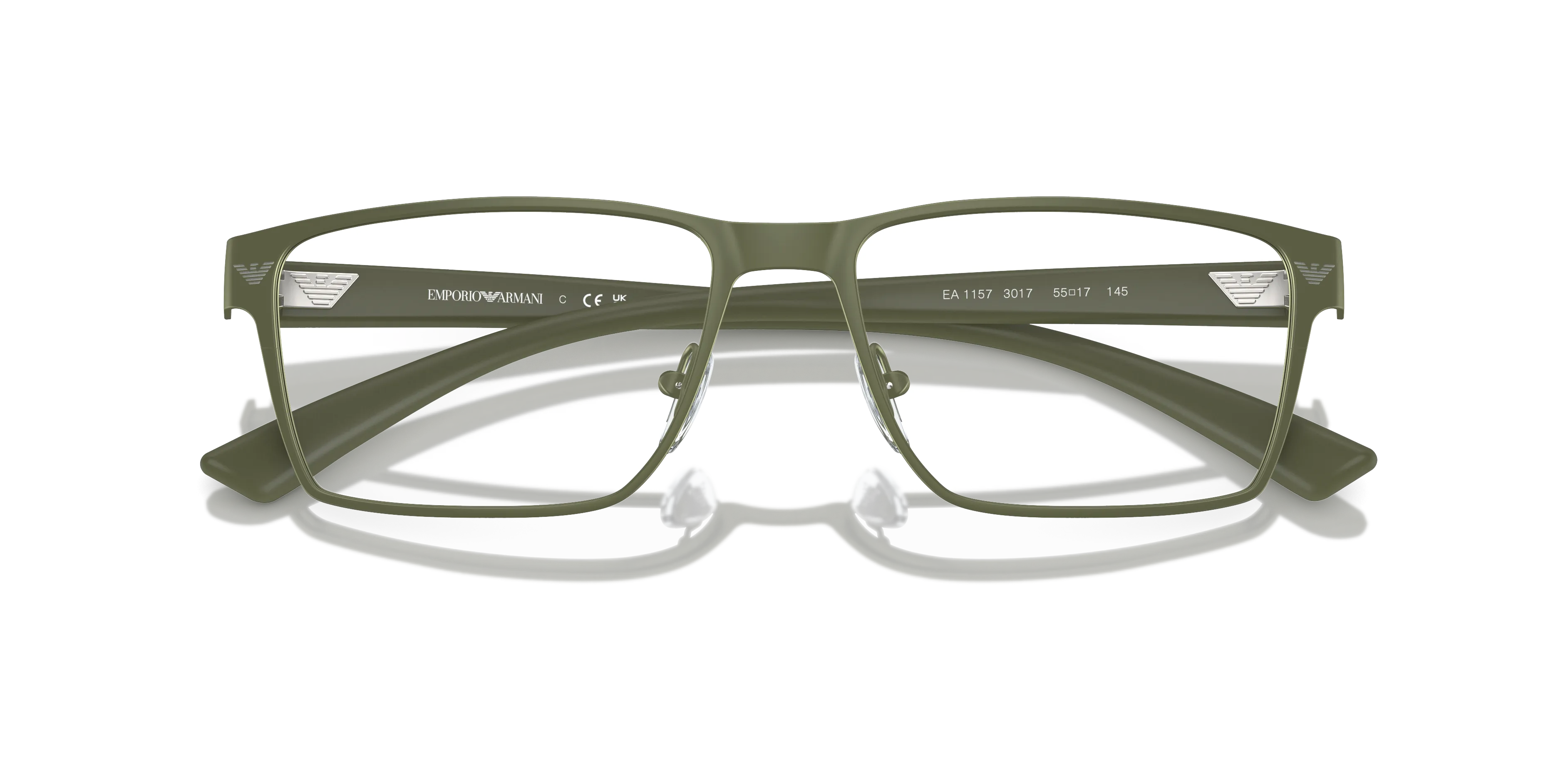 Emporio Armani EA1157 3017