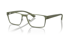 Emporio Armani EA1157 3017
