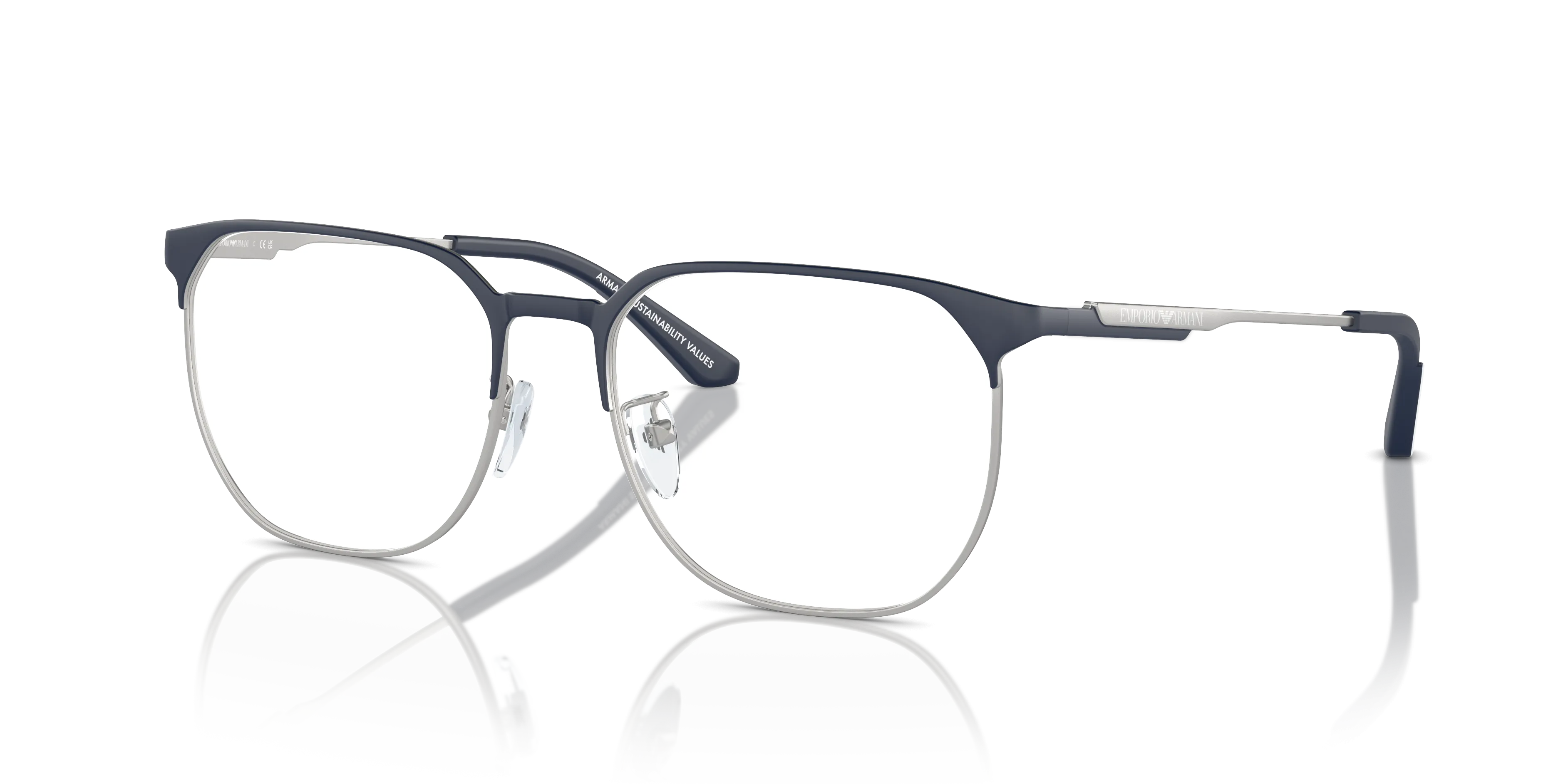 Emporio Armani EA1158D 3018