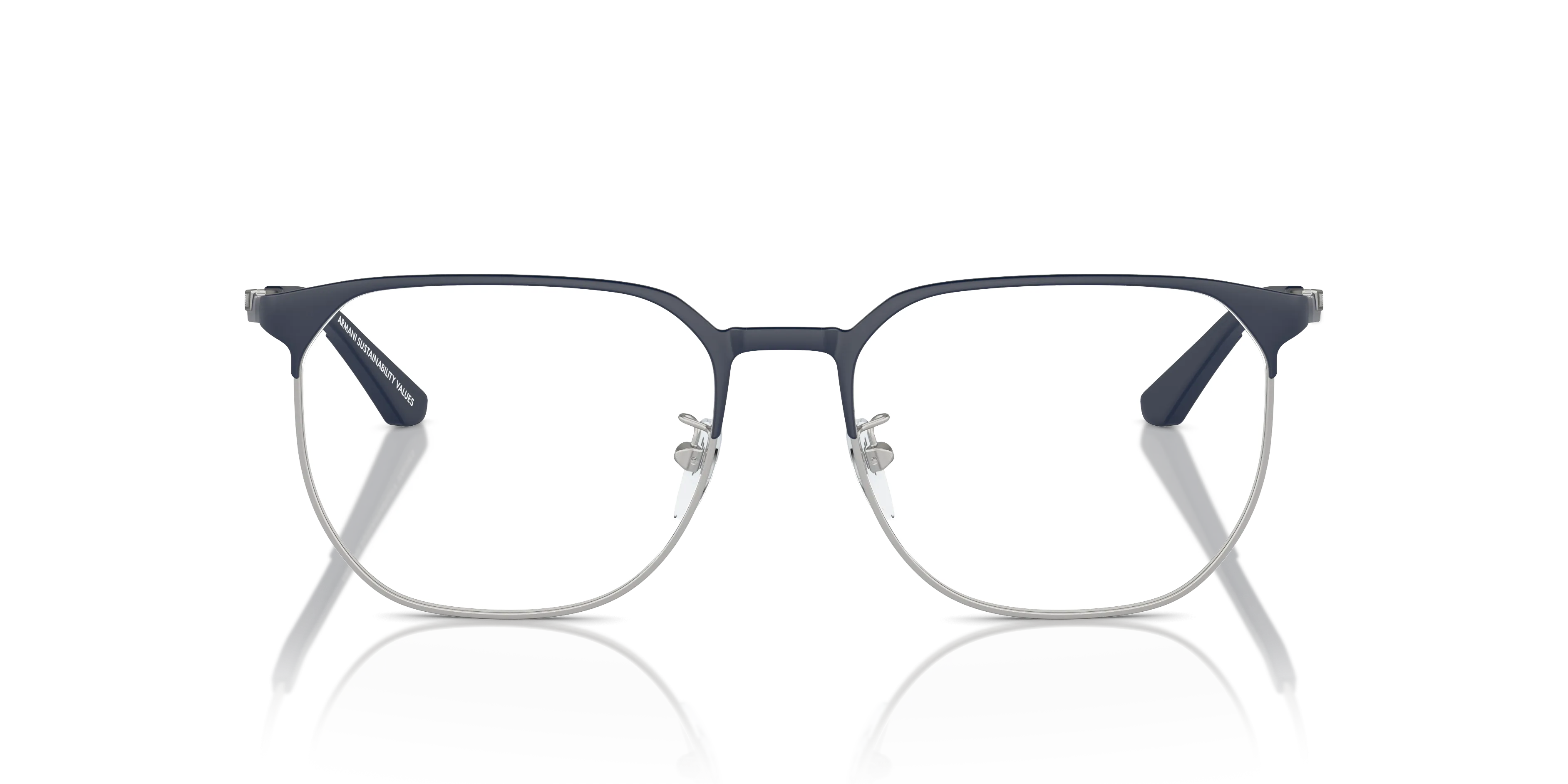 Emporio Armani EA1158D 3018