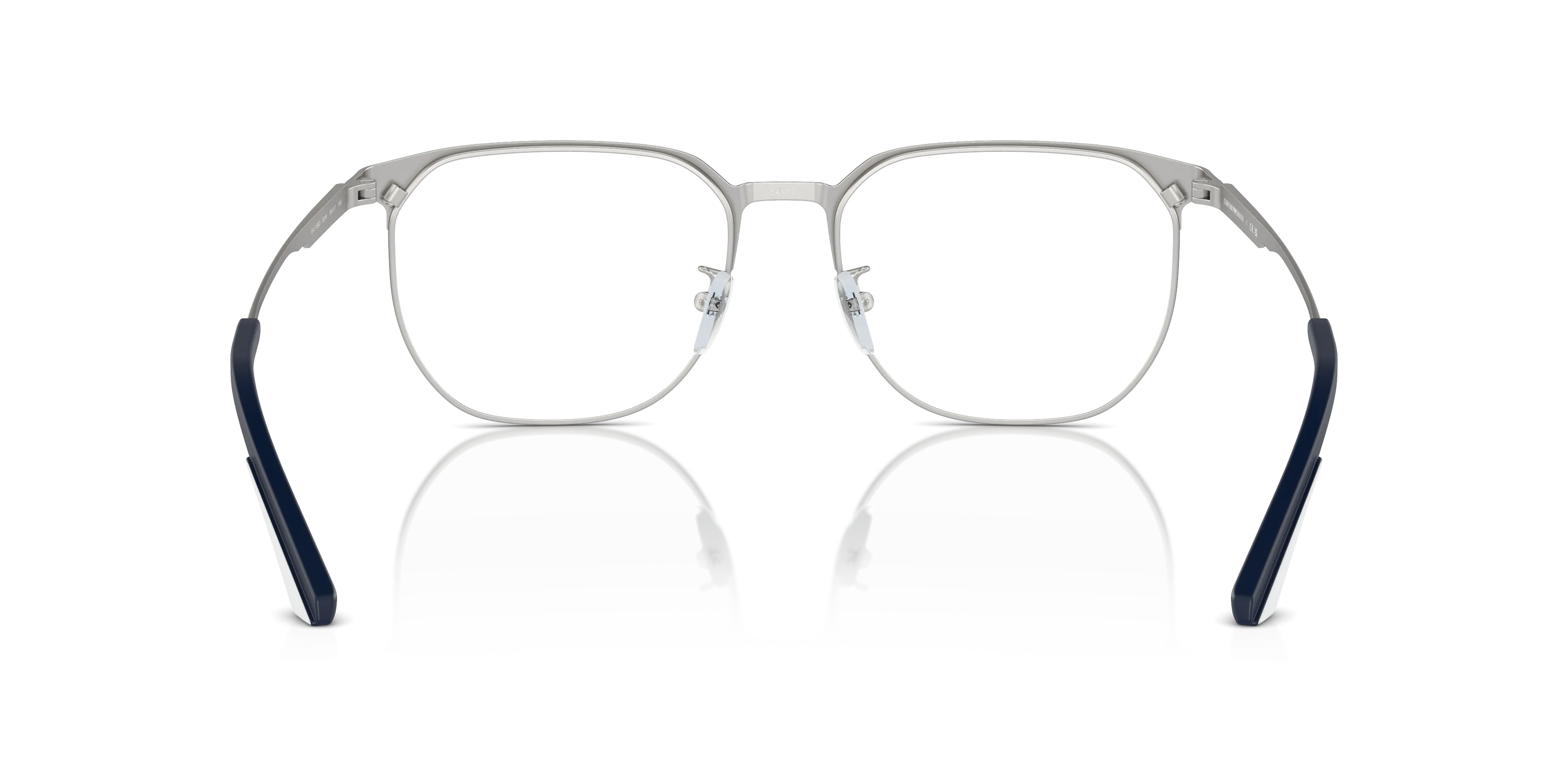 Emporio Armani EA1158D 3018