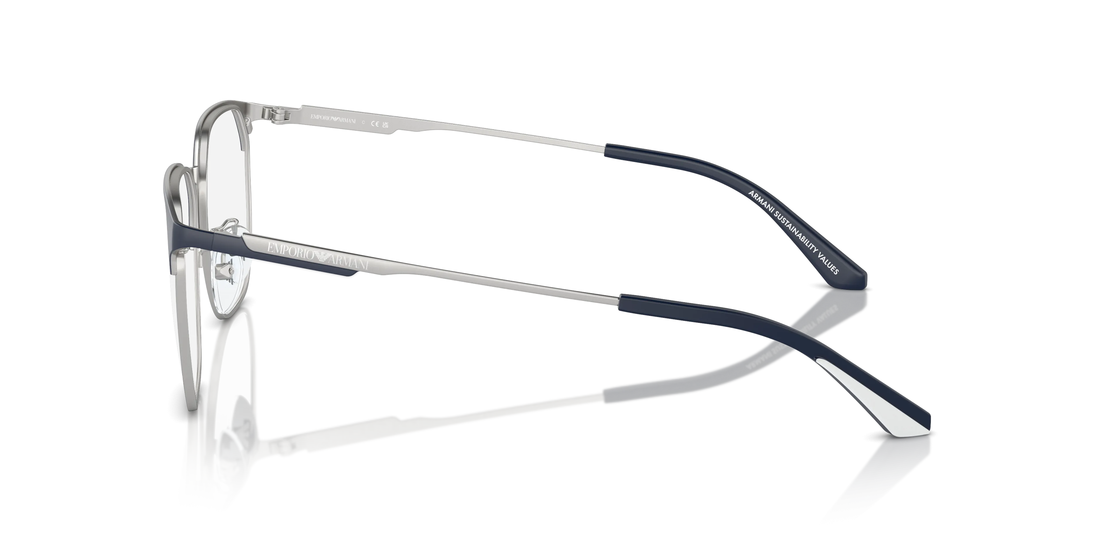 Emporio Armani EA1158D 3018