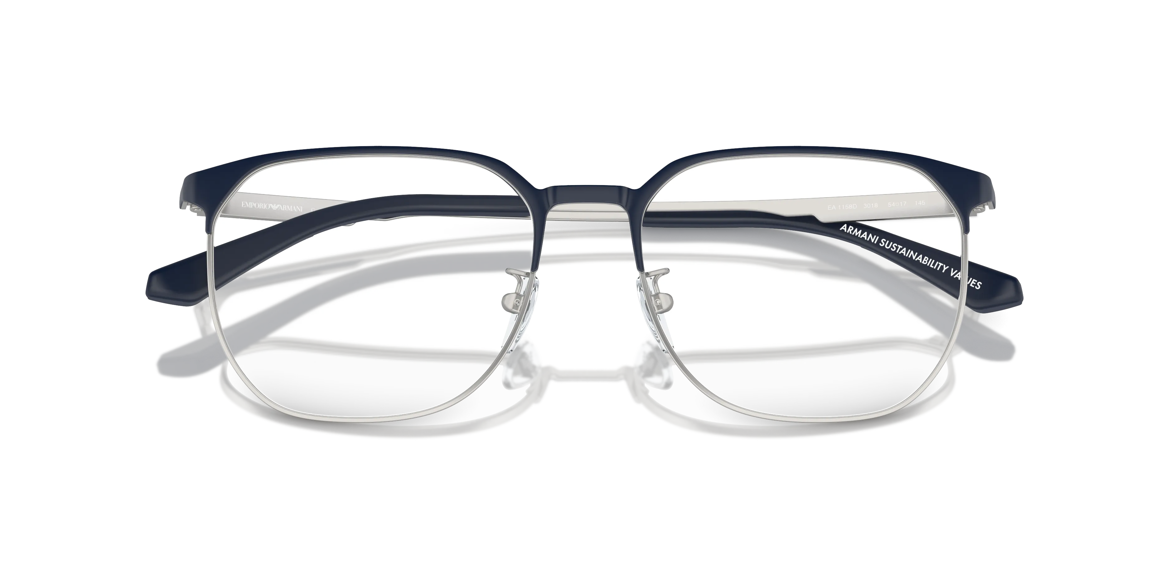 Emporio Armani EA1158D 3018