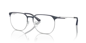 Emporio Armani EA1158D 3018