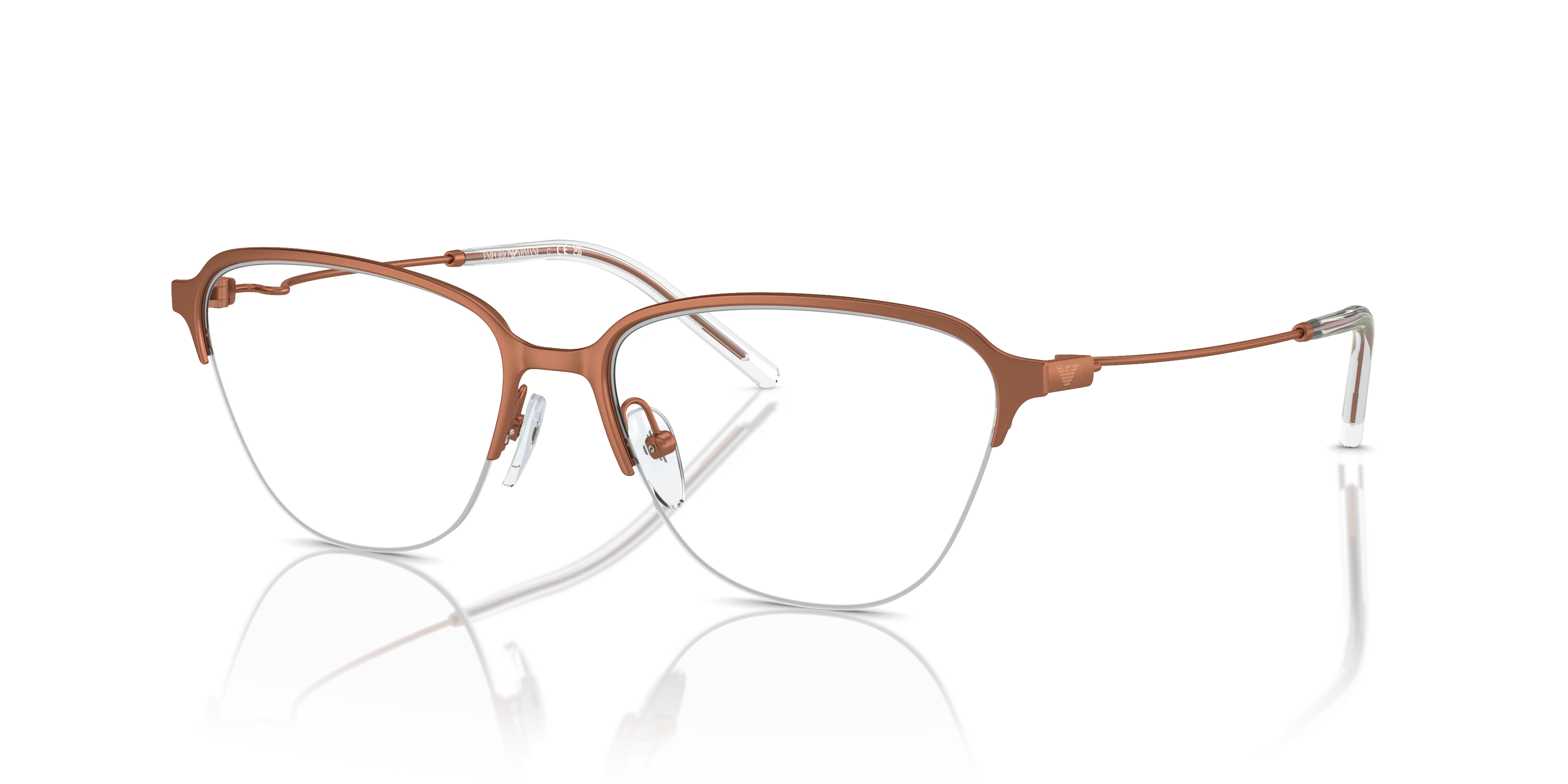 Emporio Armani EA1161 3381