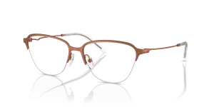 Emporio Armani EA1161 3381