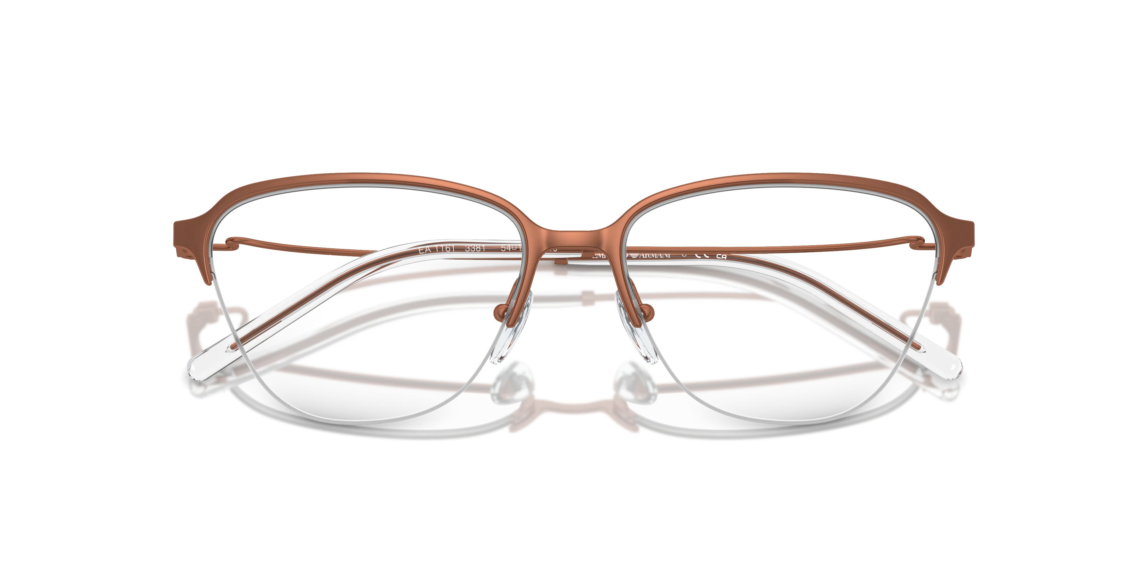 Emporio Armani EA1161 3381