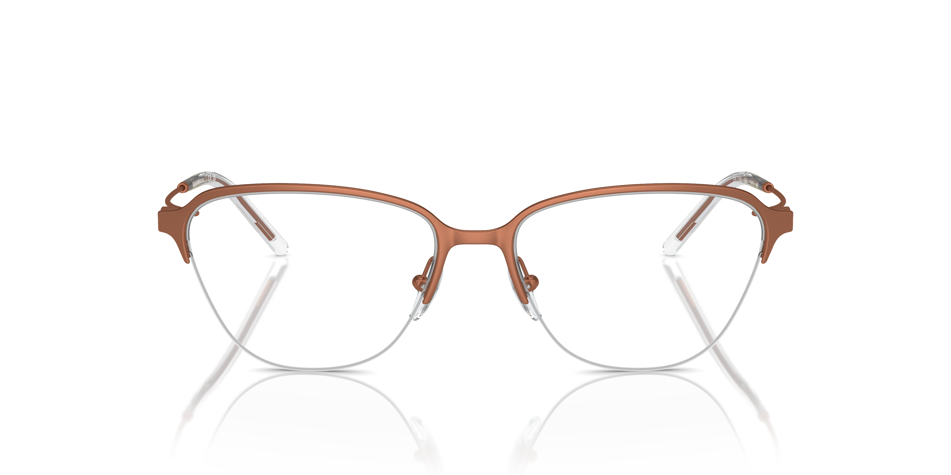 Emporio Armani EA1161 3381