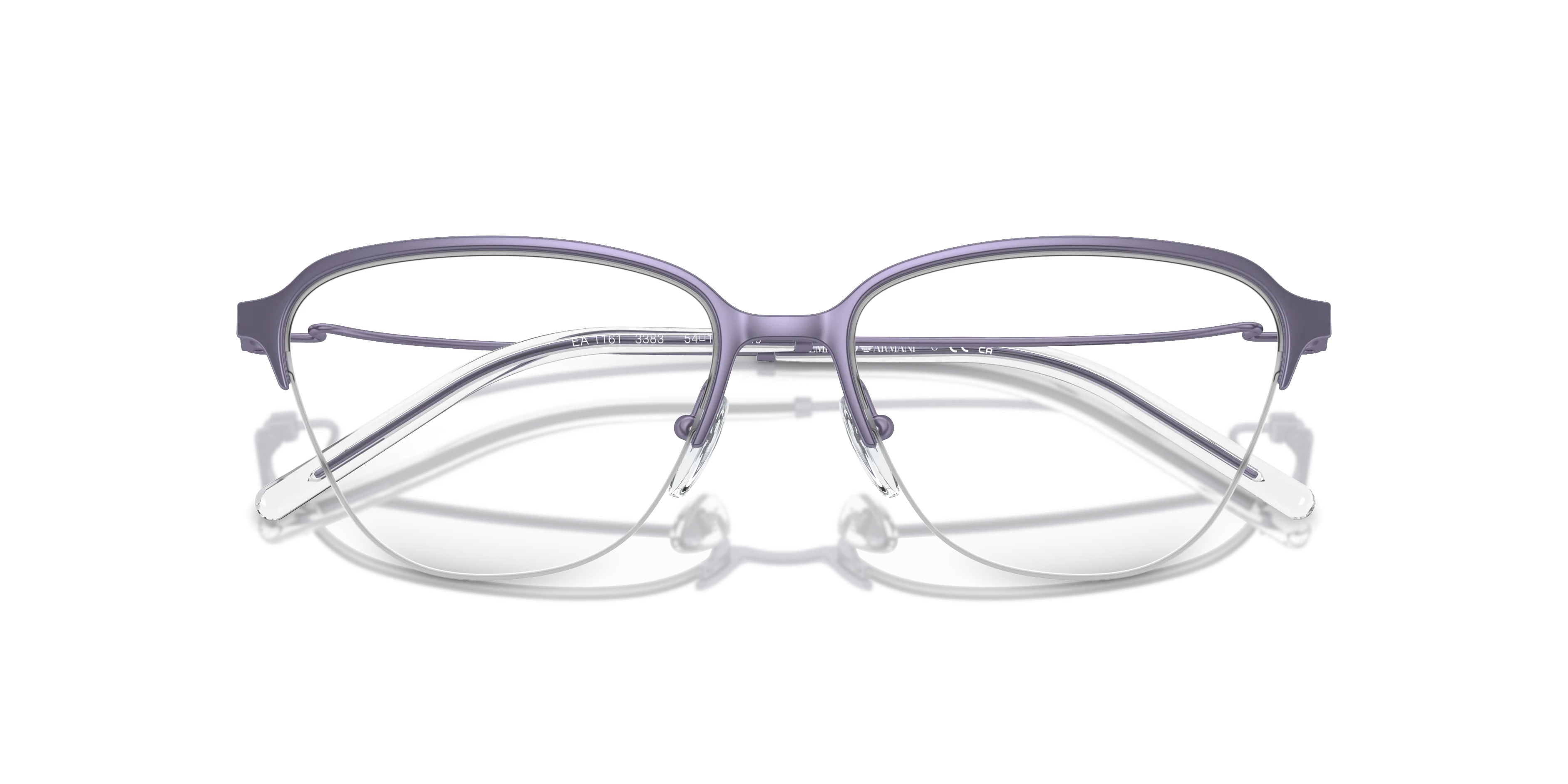 Emporio Armani EA1161 3383