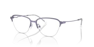 Emporio Armani EA1161 3383