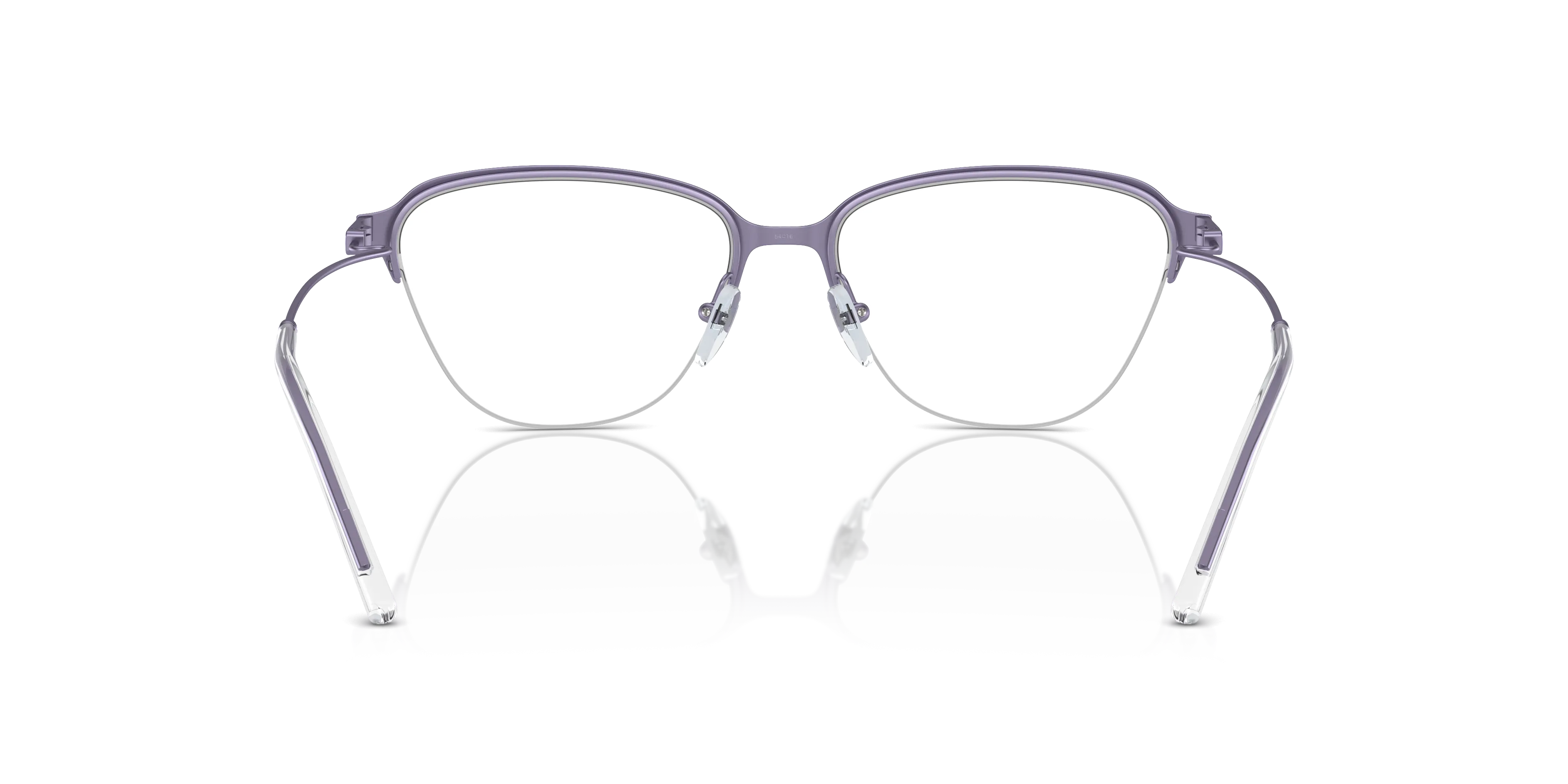 Emporio Armani EA1161 3383