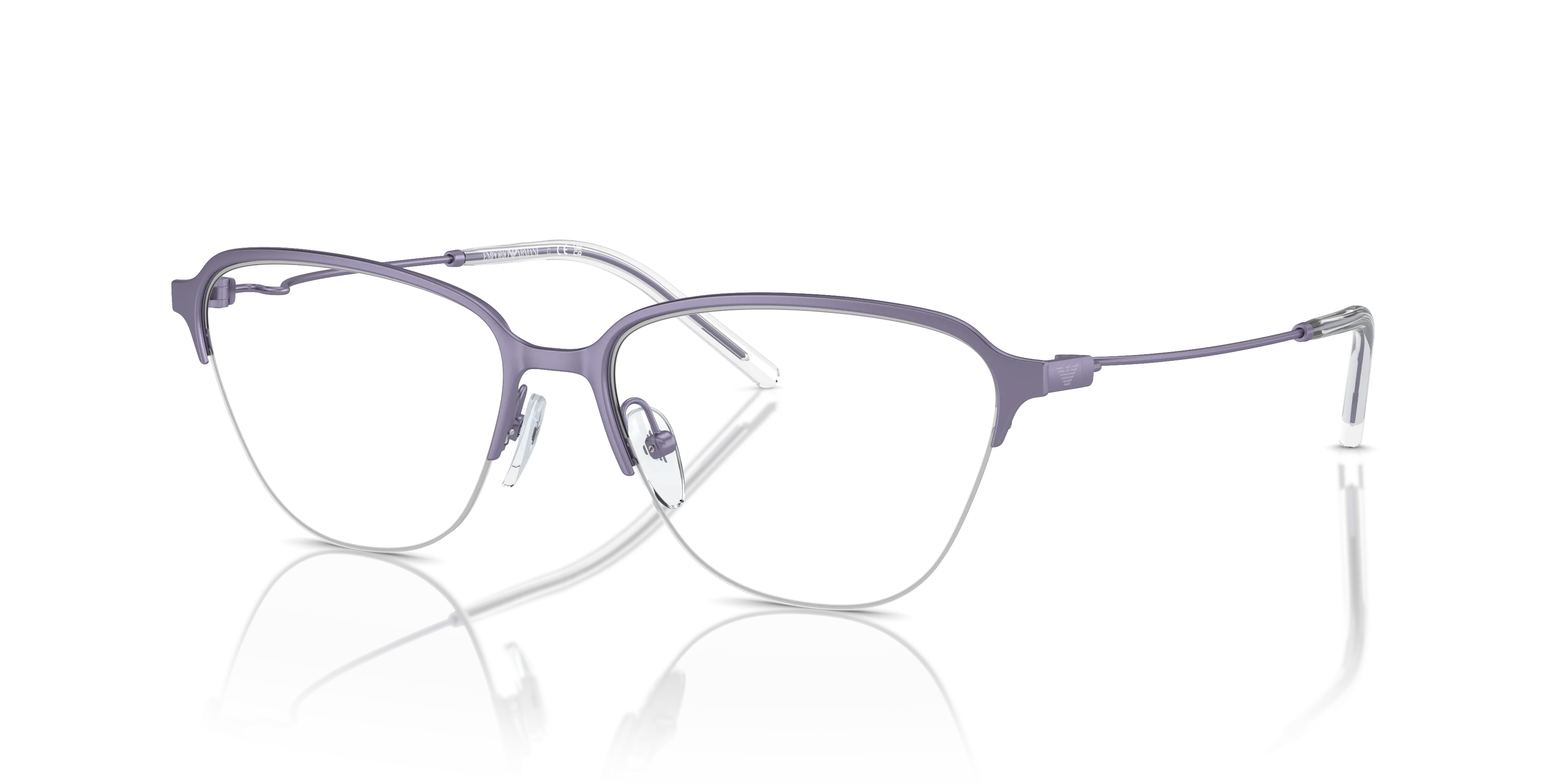 Emporio Armani EA1161 3383