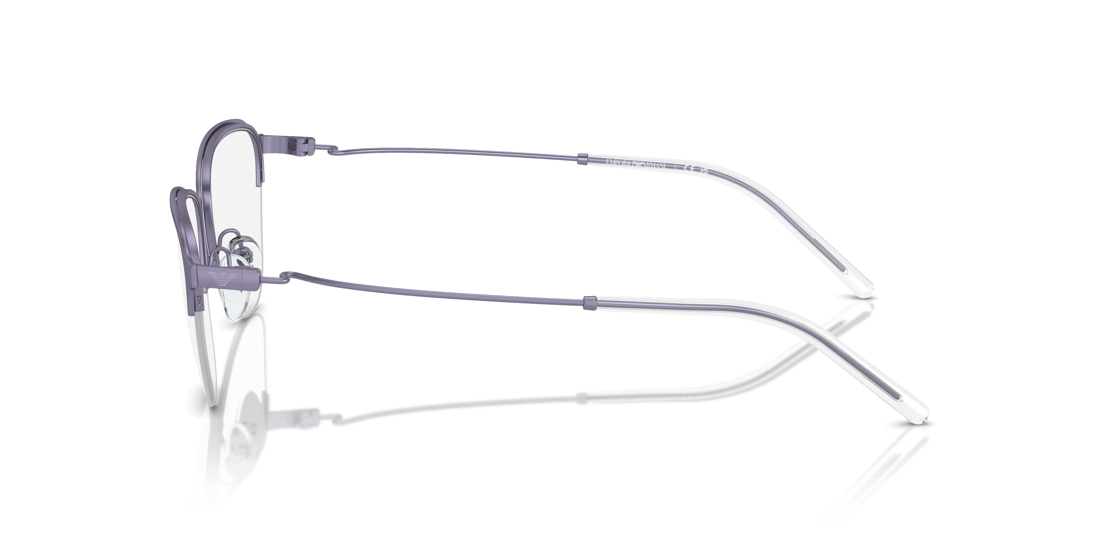 Emporio Armani EA1161 3383