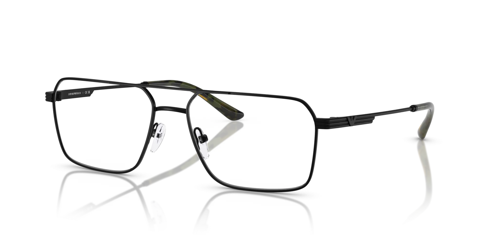 Emporio Armani EA1166 3001