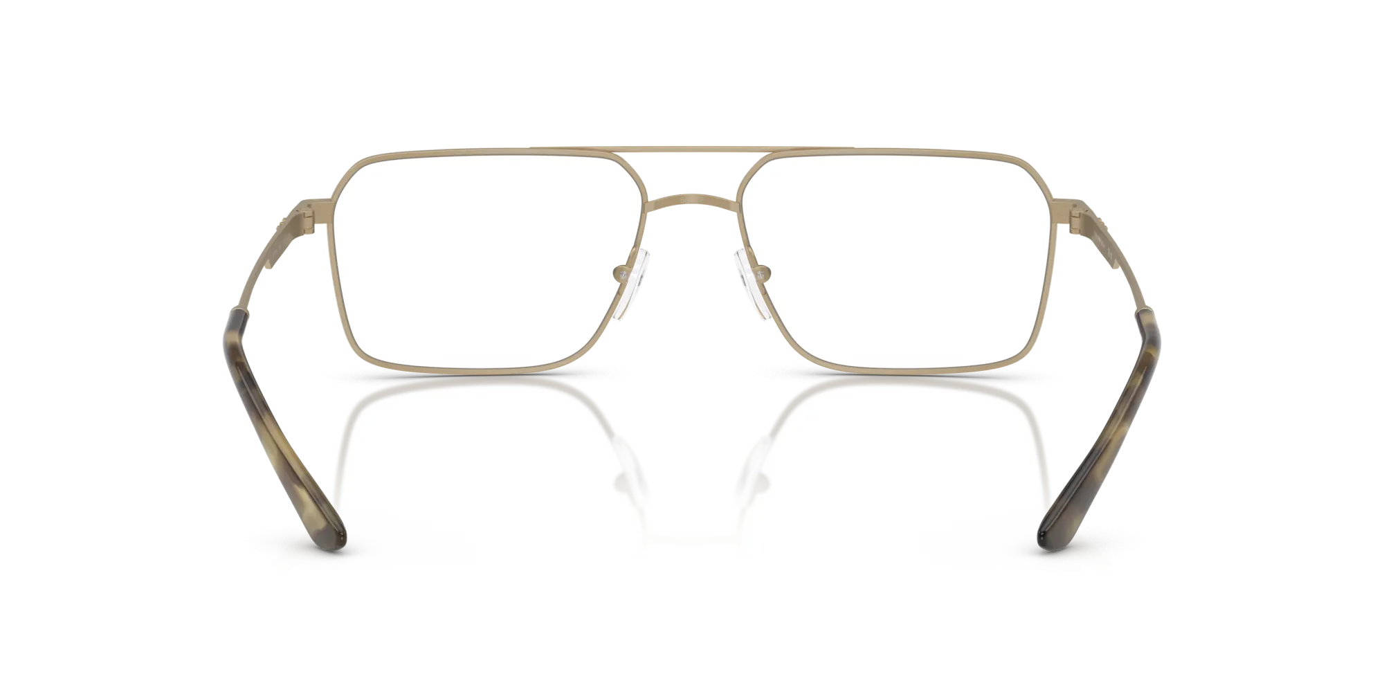 Emporio Armani EA1166 3002