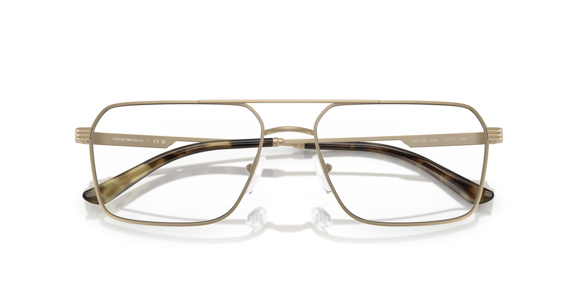 Emporio Armani EA1166 3002